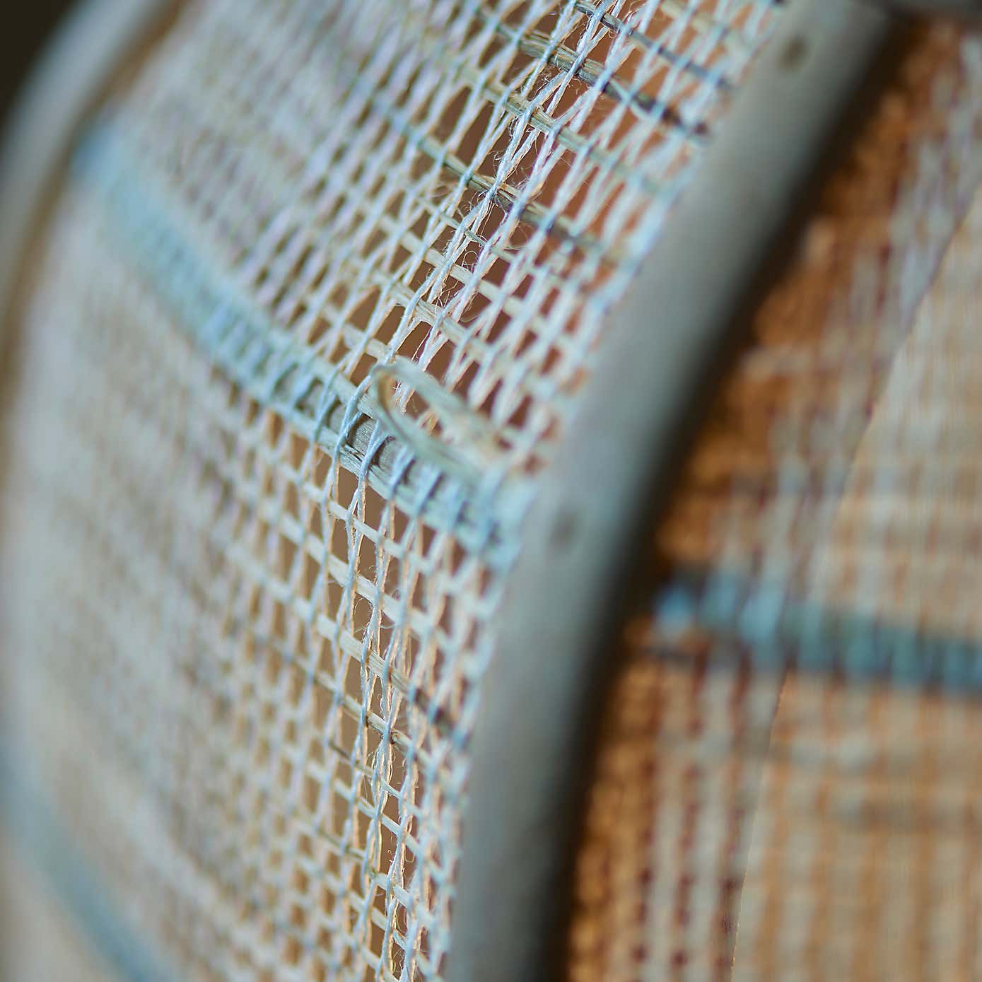 Vogue Zen Table Lamp