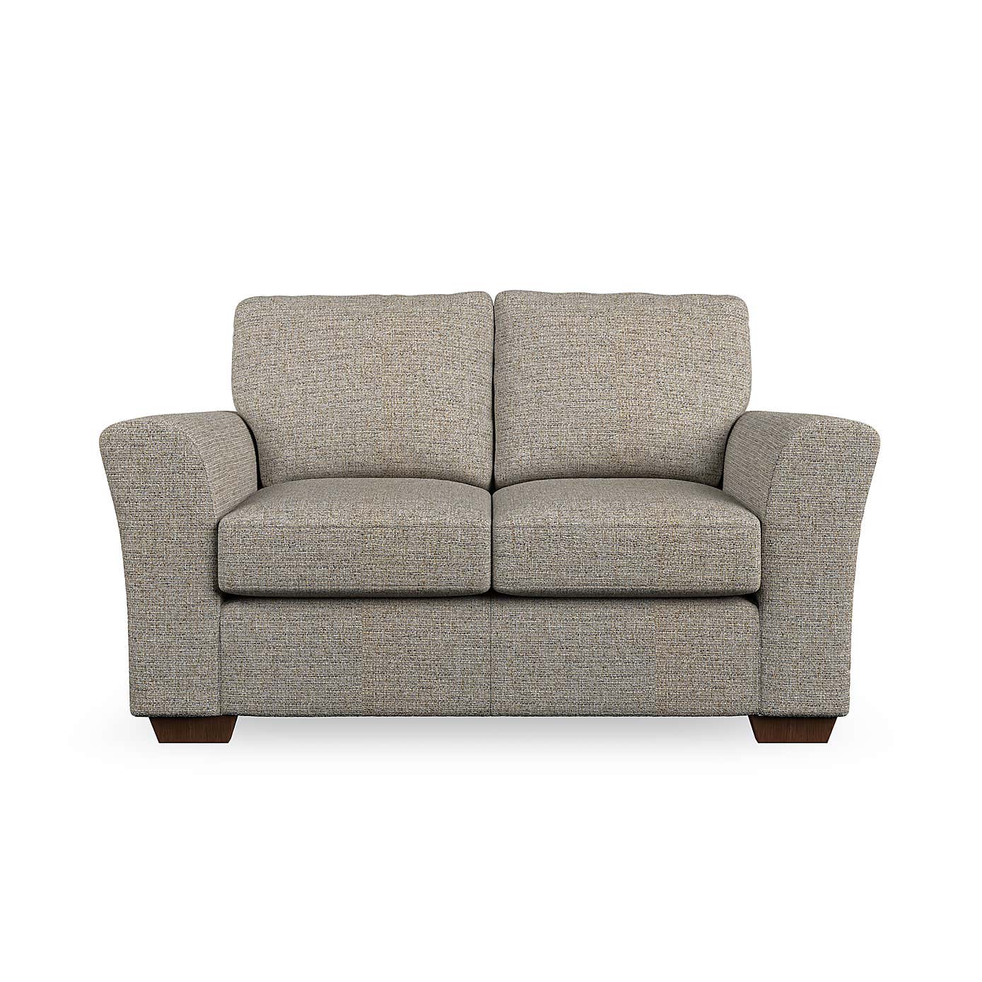Lena 2 Seater Sofa