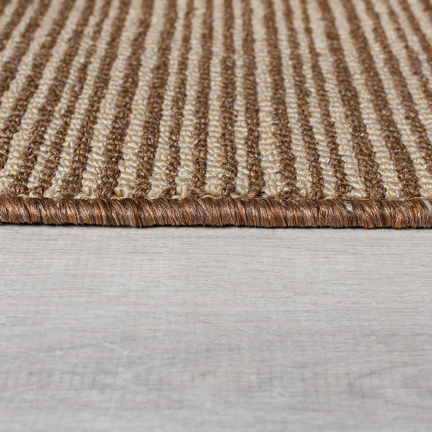 PractiMat Eleni Washable Doormat