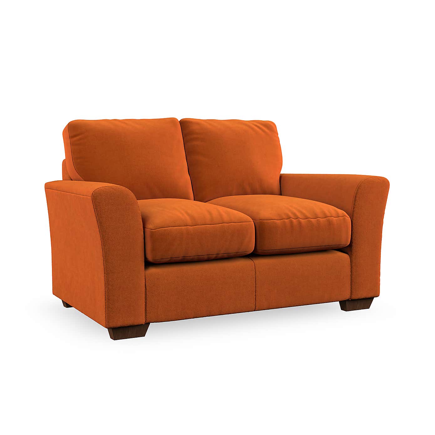 Lena 2 Seater Sofa