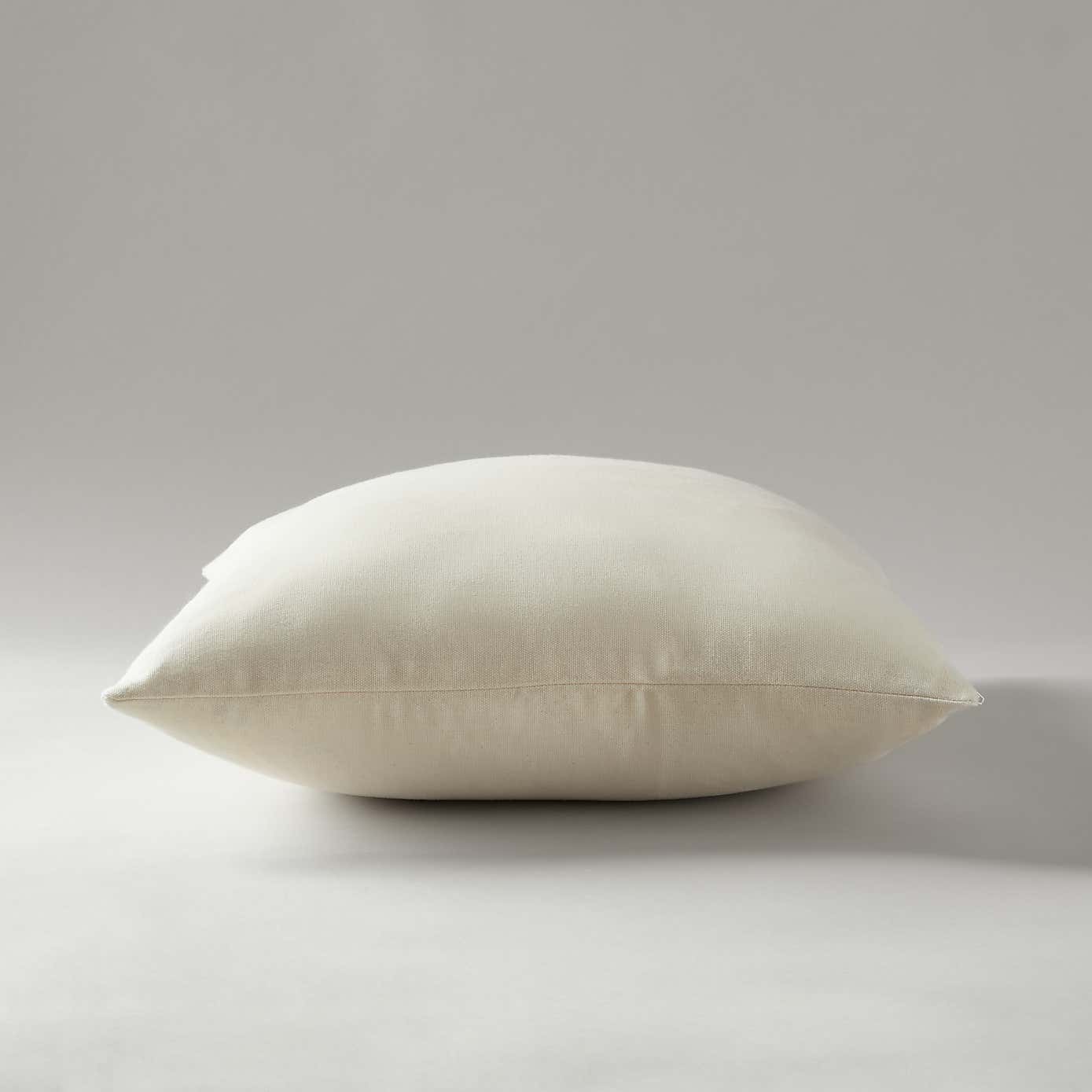 Amal Cotton Cushion Cover