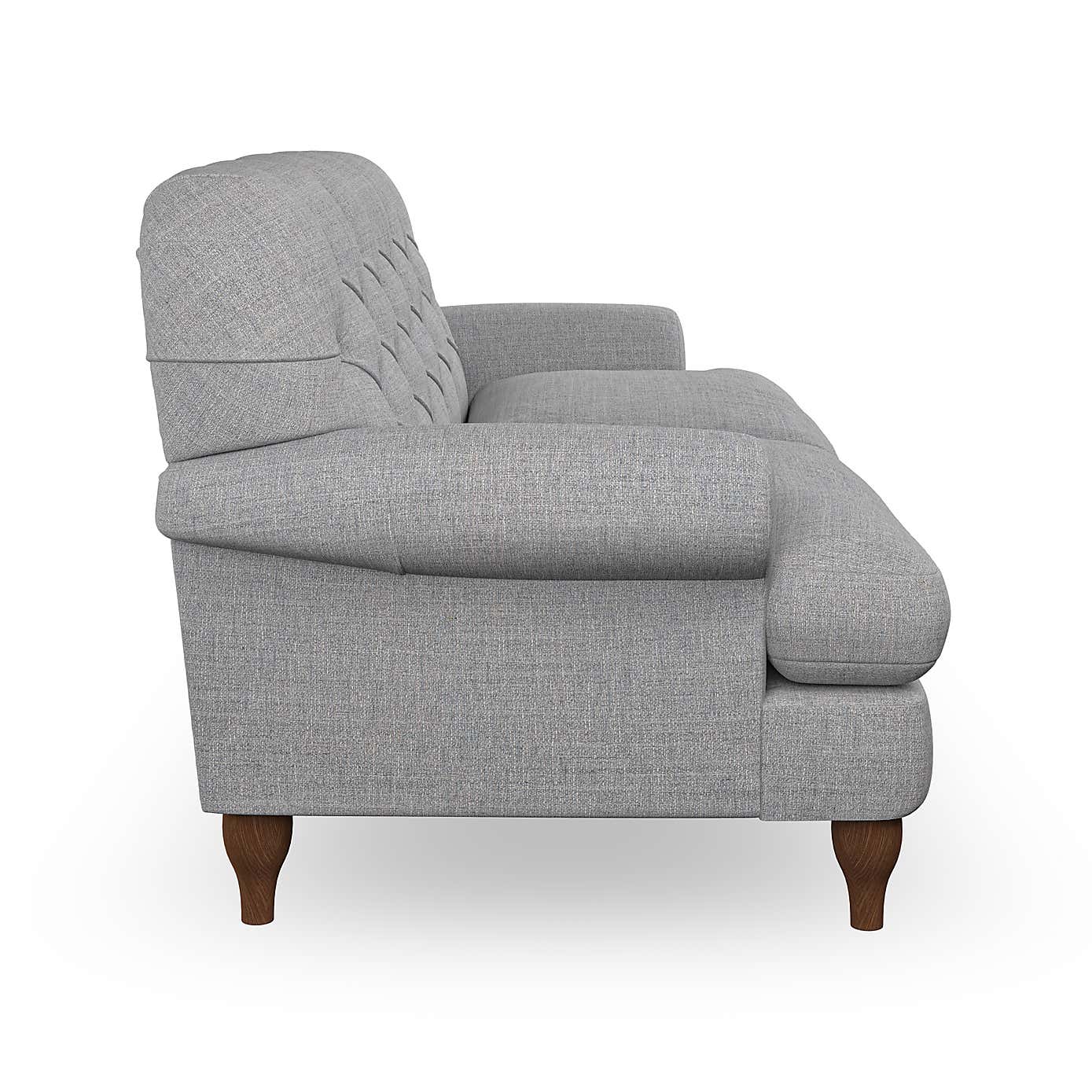 Canterbury 4 Seater Sofa
