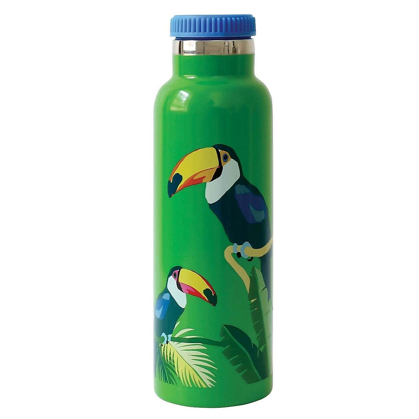 Emily Brooks 600ml Water Bottle