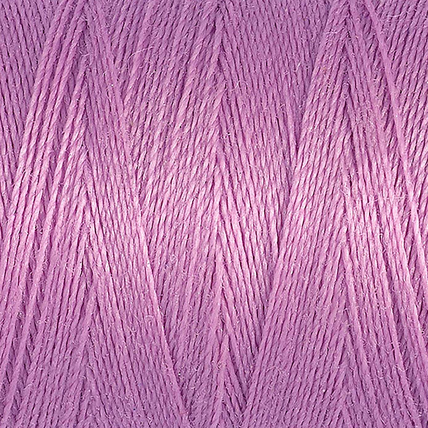 Gutermann Sew All Thread Vivid Mauve (211)