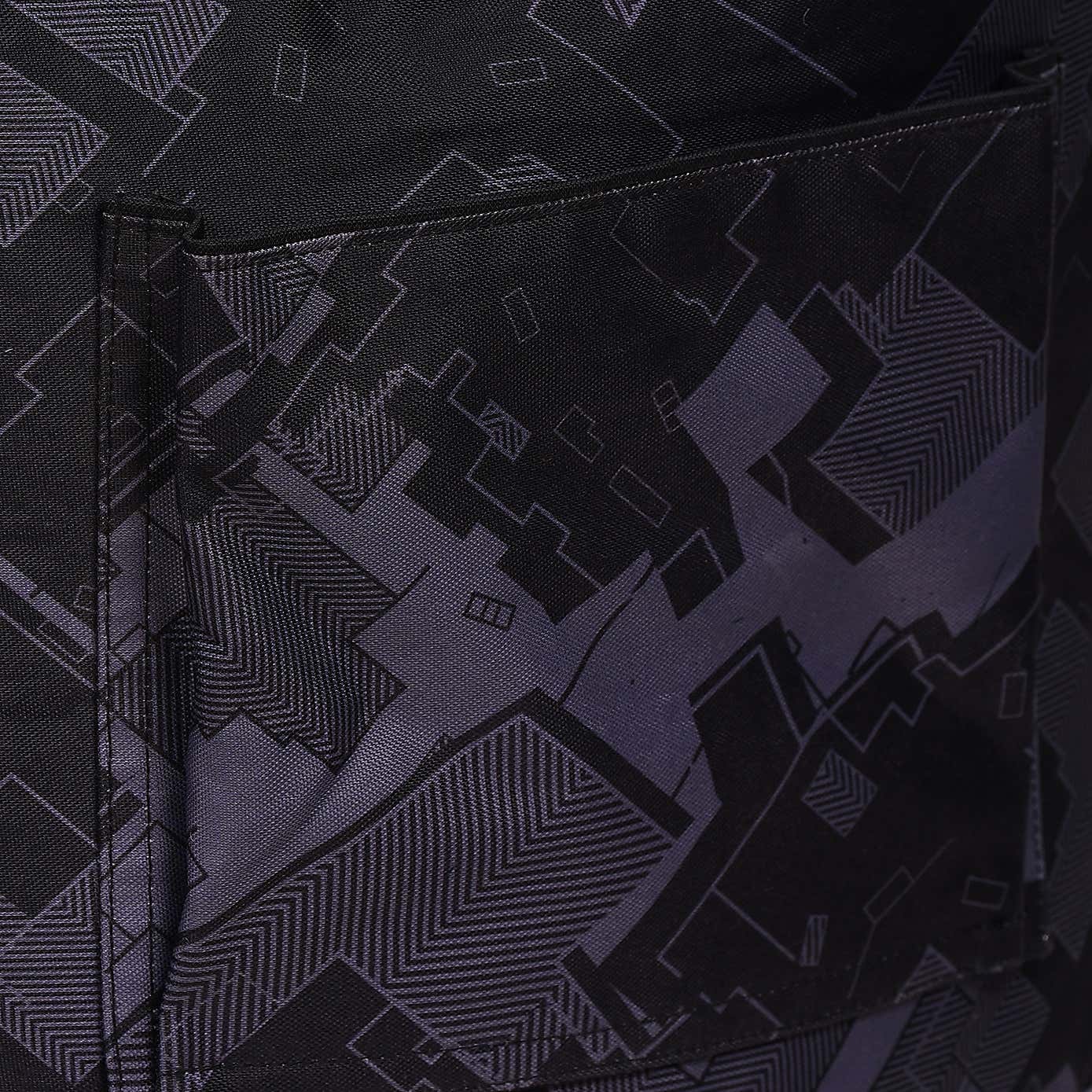 Kaikoo Call Of Duty Ghost Beanbag Stool