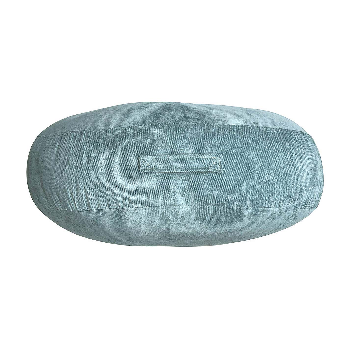 Daro Kensington Round Floor Cushion