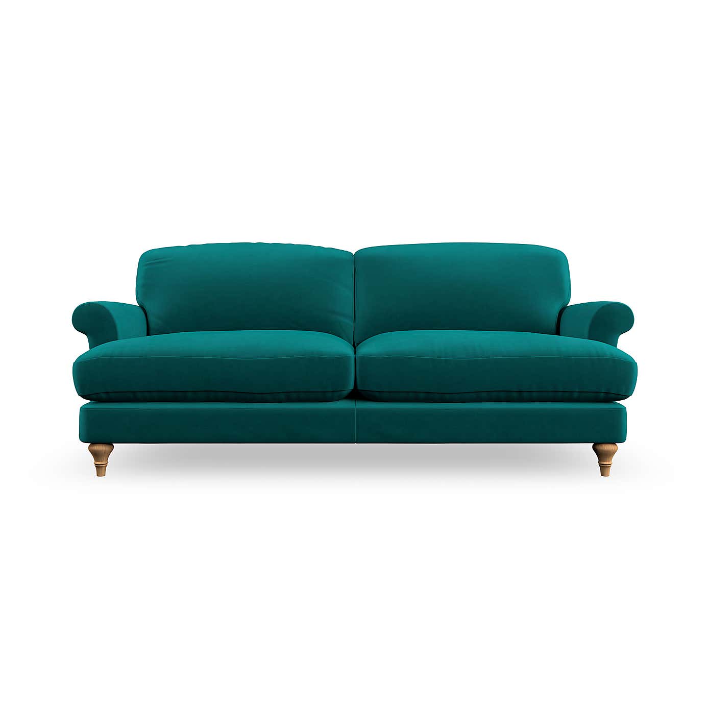 Evie Large 3 Seater Sofa