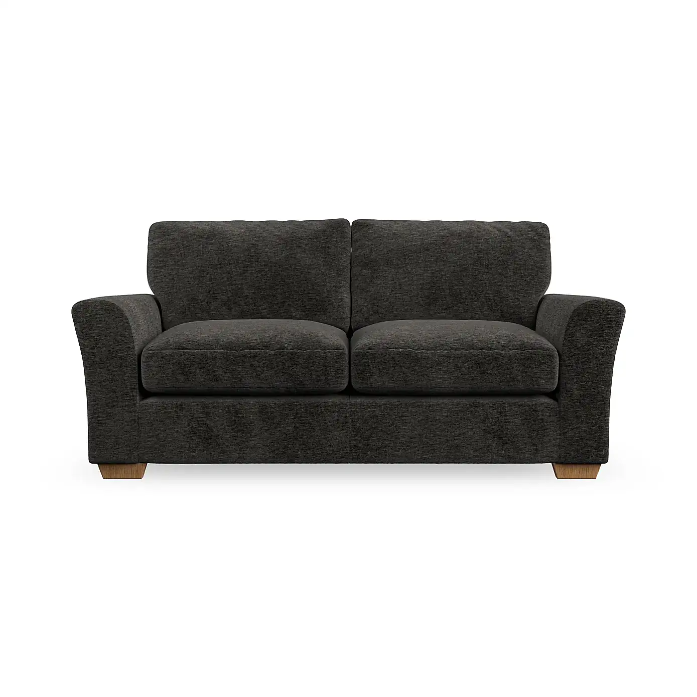 Lena 3 Seater Sofa Bed