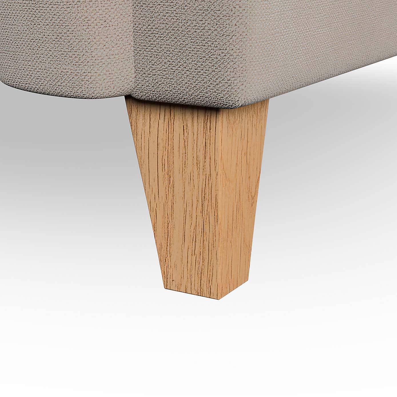 Pimlico 3 Seater Sofa