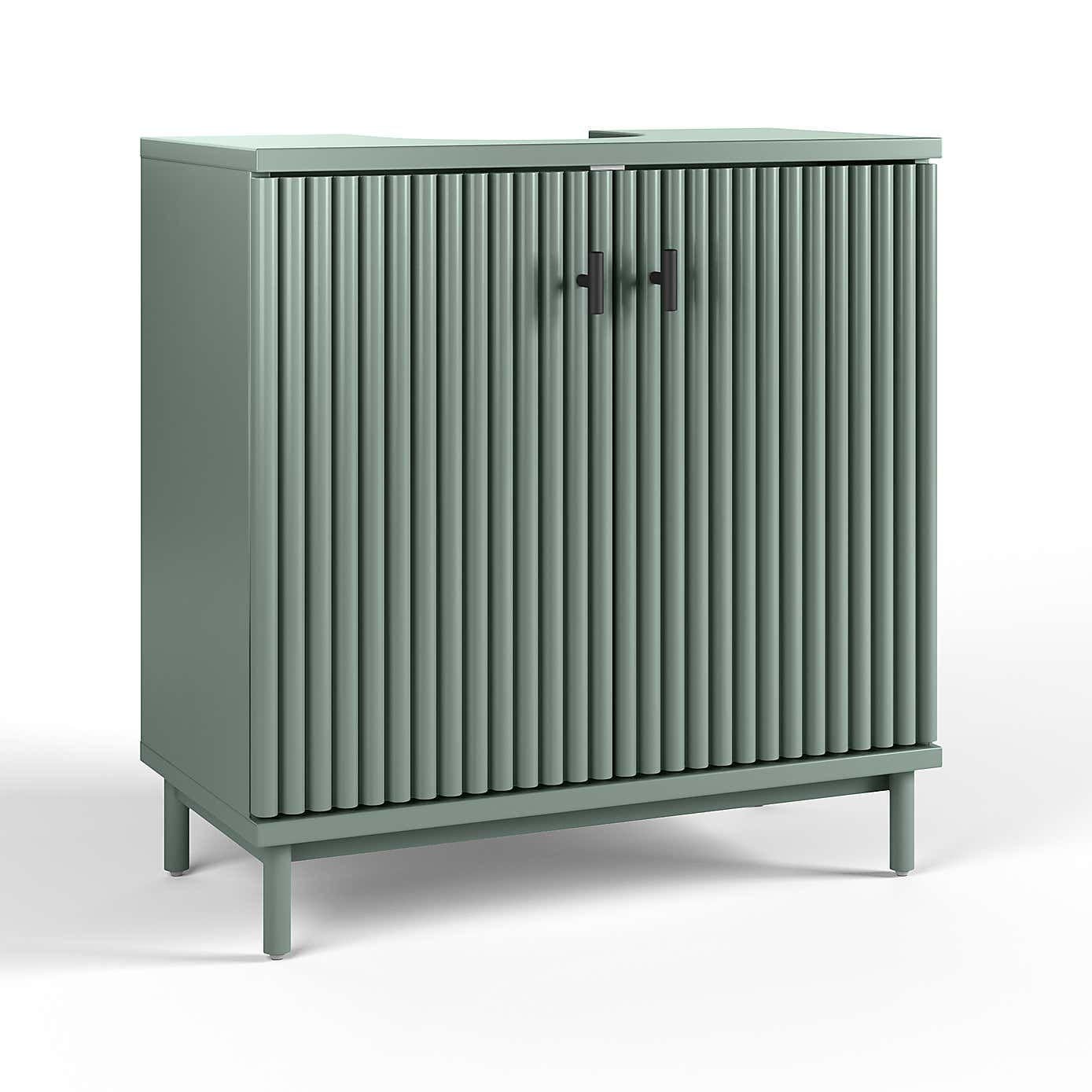 Elsie Under Sink Unit