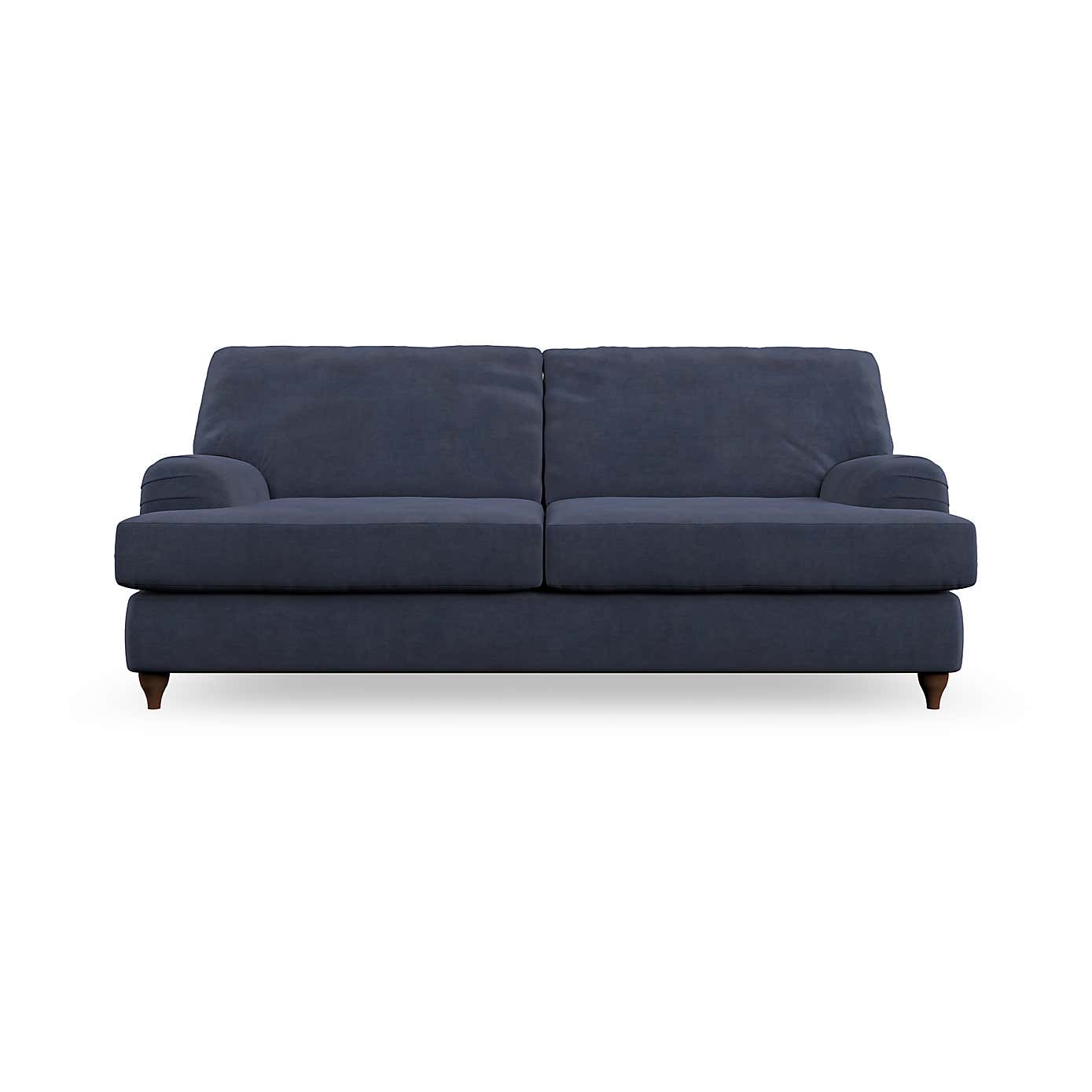 Darwin 2 Seater Sofa Bed