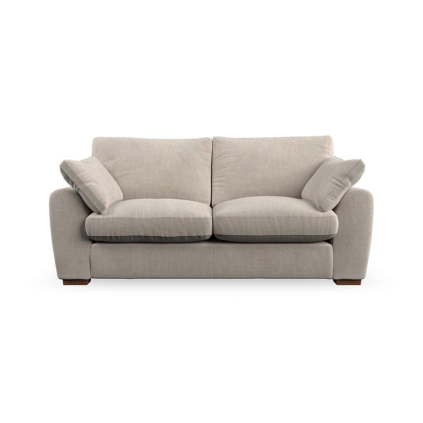 Madison 3 Seater Sofa