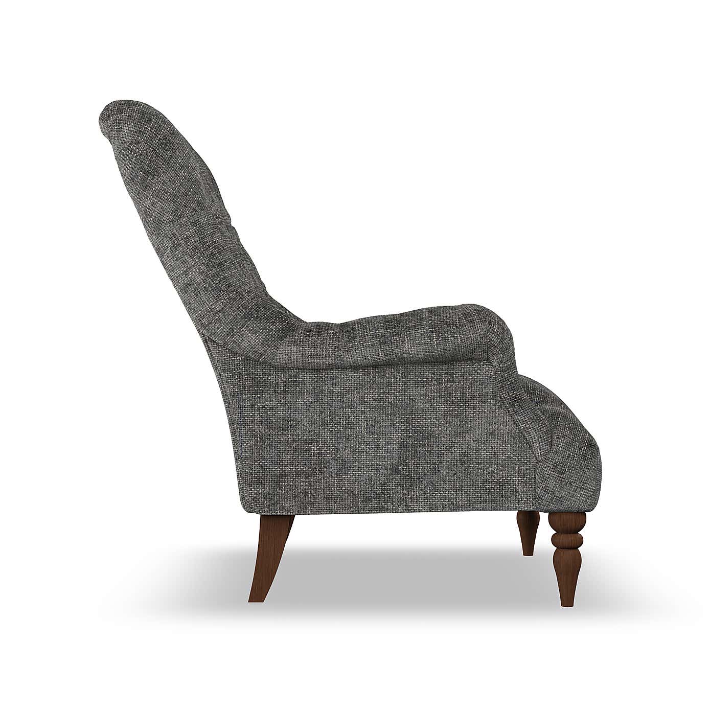 Bibury Armchair