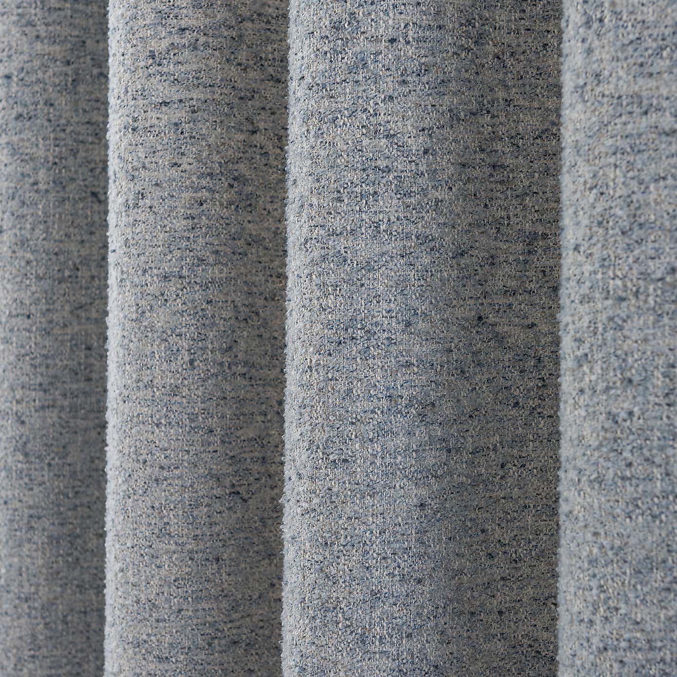 Ayla Eyelet Curtains