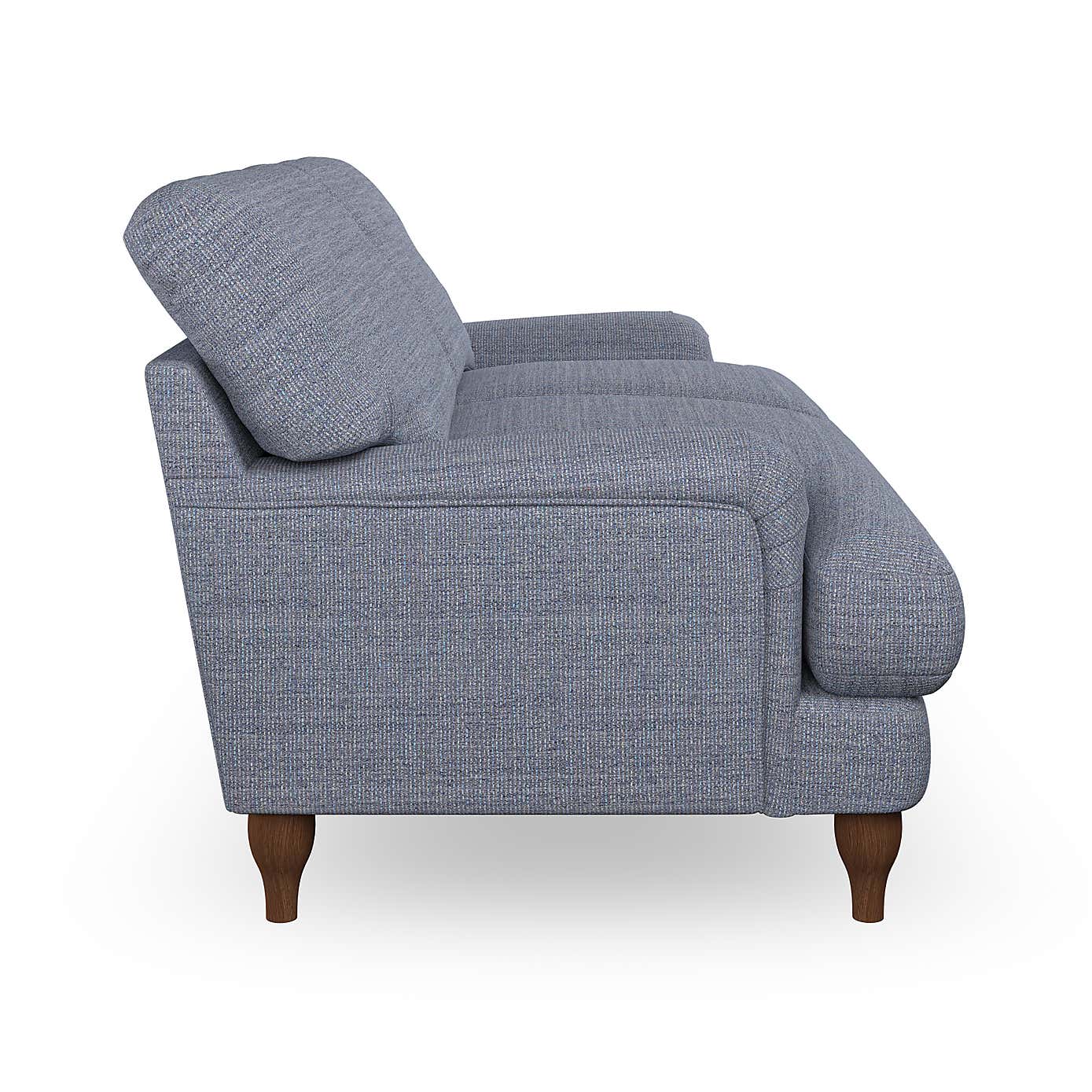 Darwin Large 3 Seater Sofa
