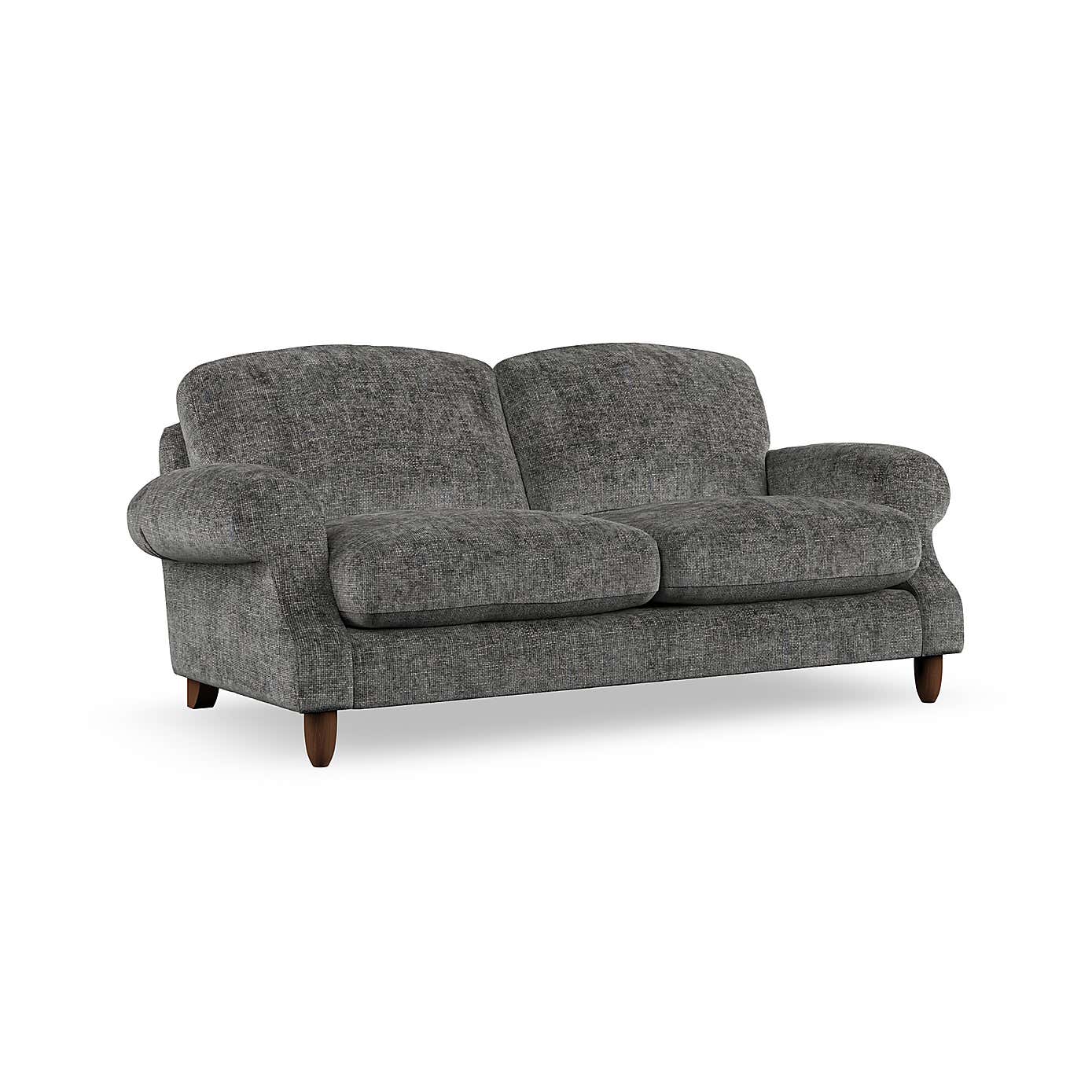 Ashford 3 Seater Sofa