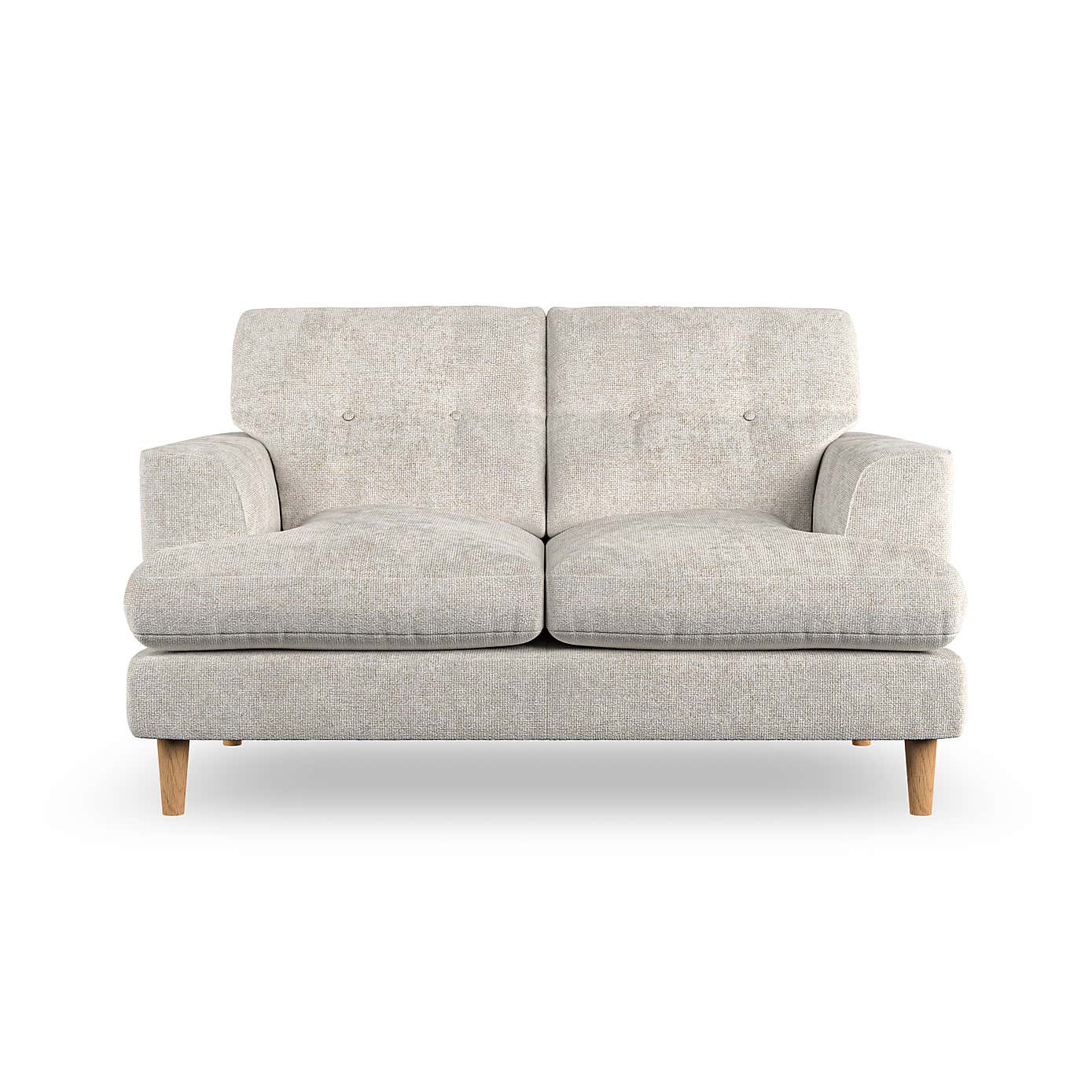 Cooper 2 Seater Sofa