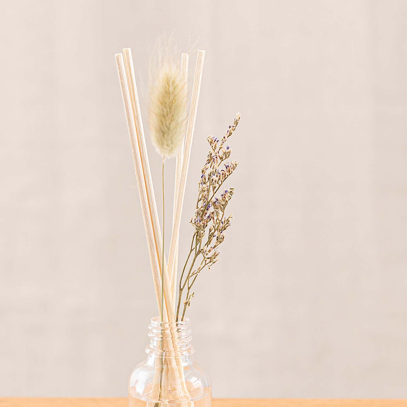 Camomile Diffuser