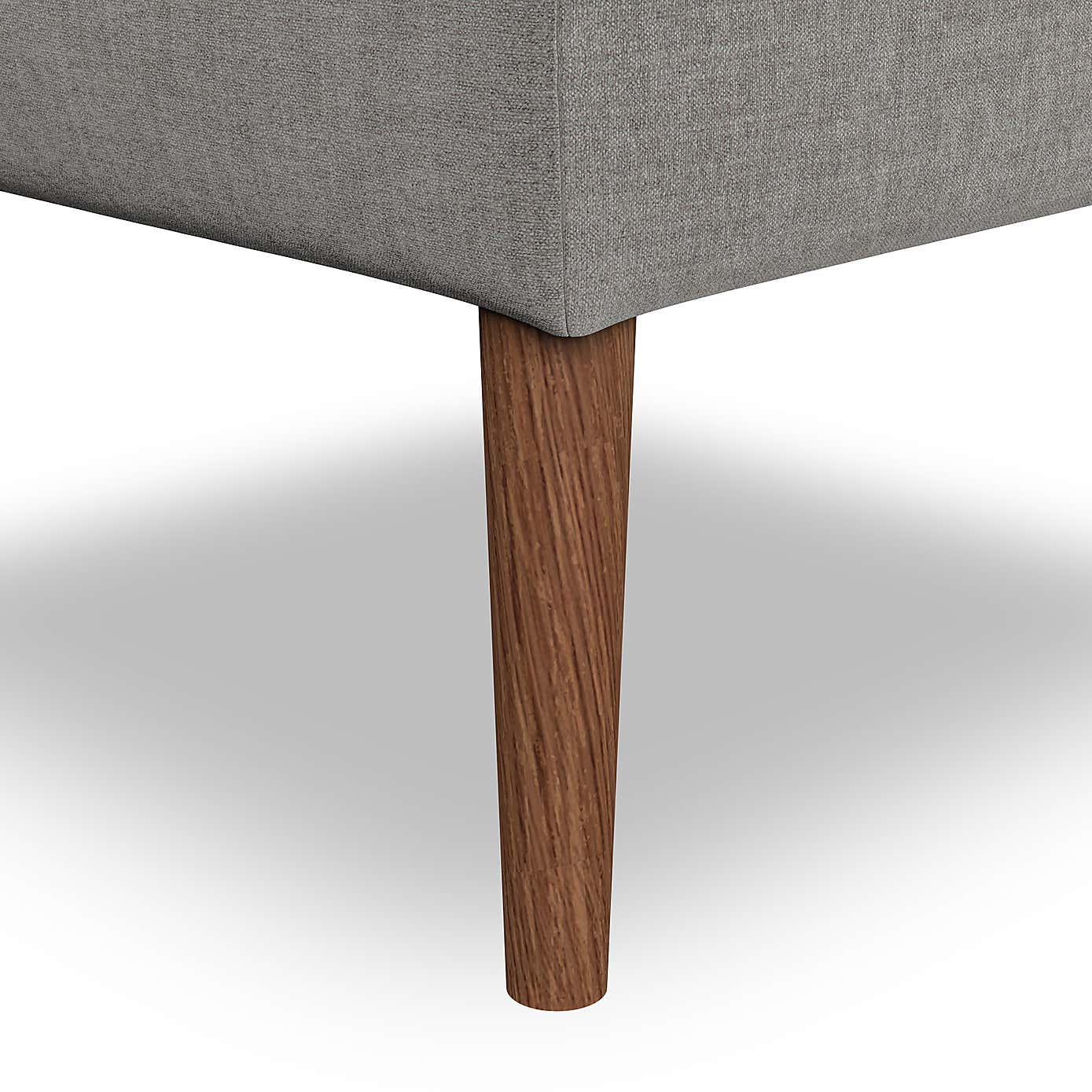 Marlow Footstool