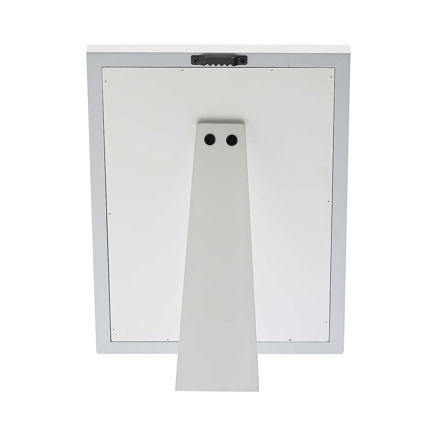 Amore 'Love Is' Verse Plaque