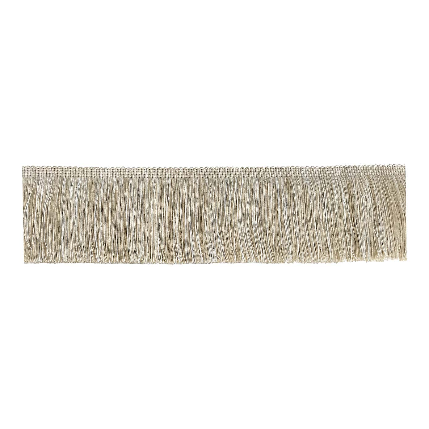 Silky Fringe 5m Length