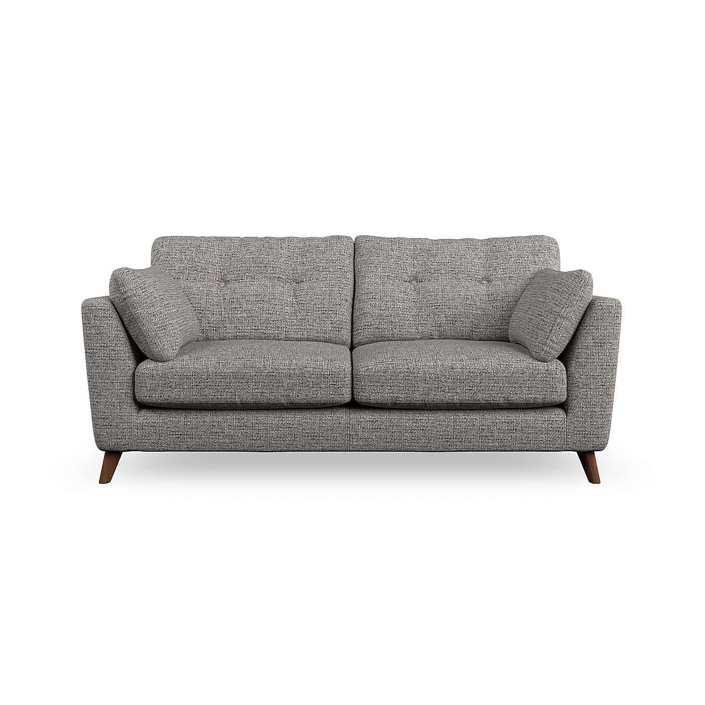 Peyton 3 Seater Sofa