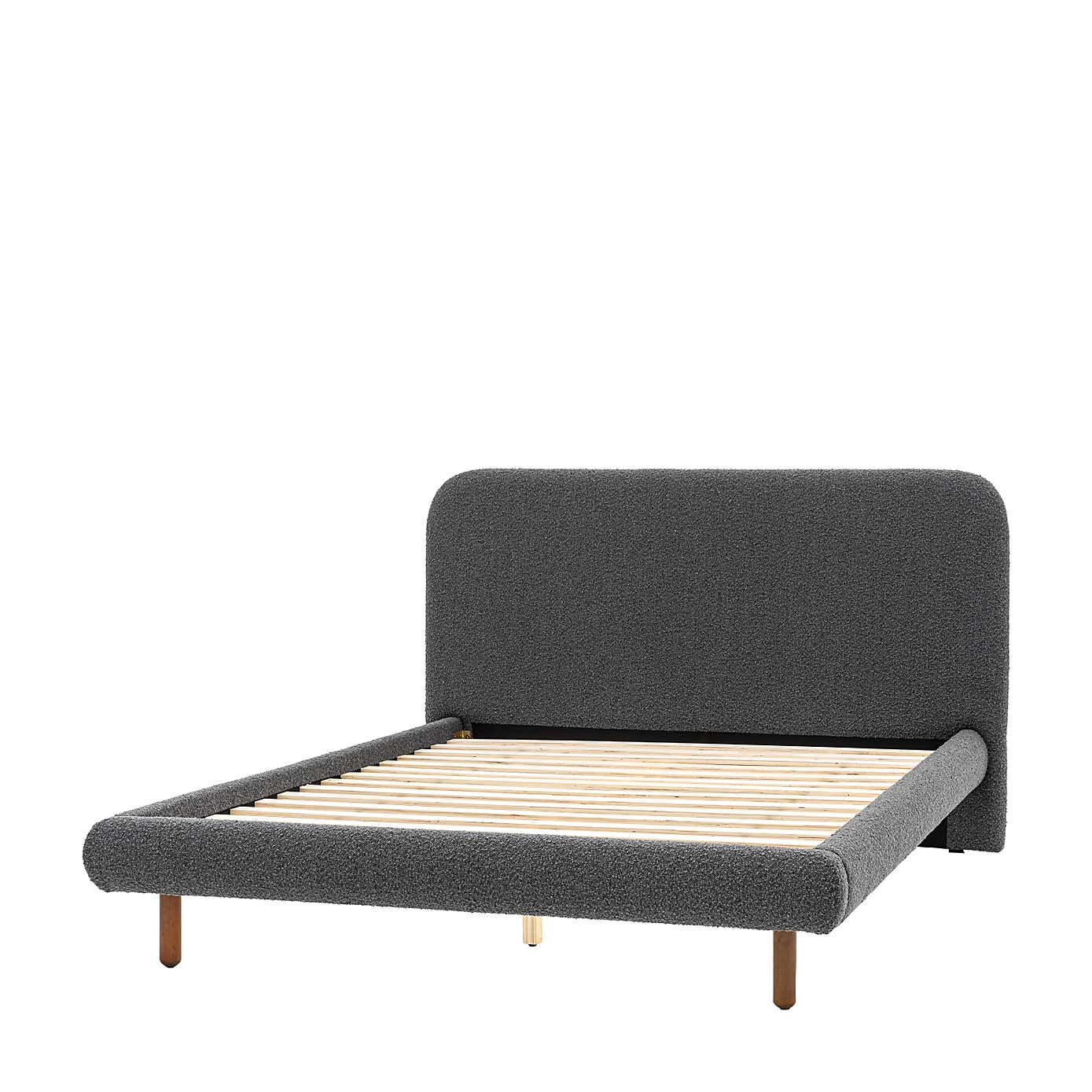 Hilo Bed Frame