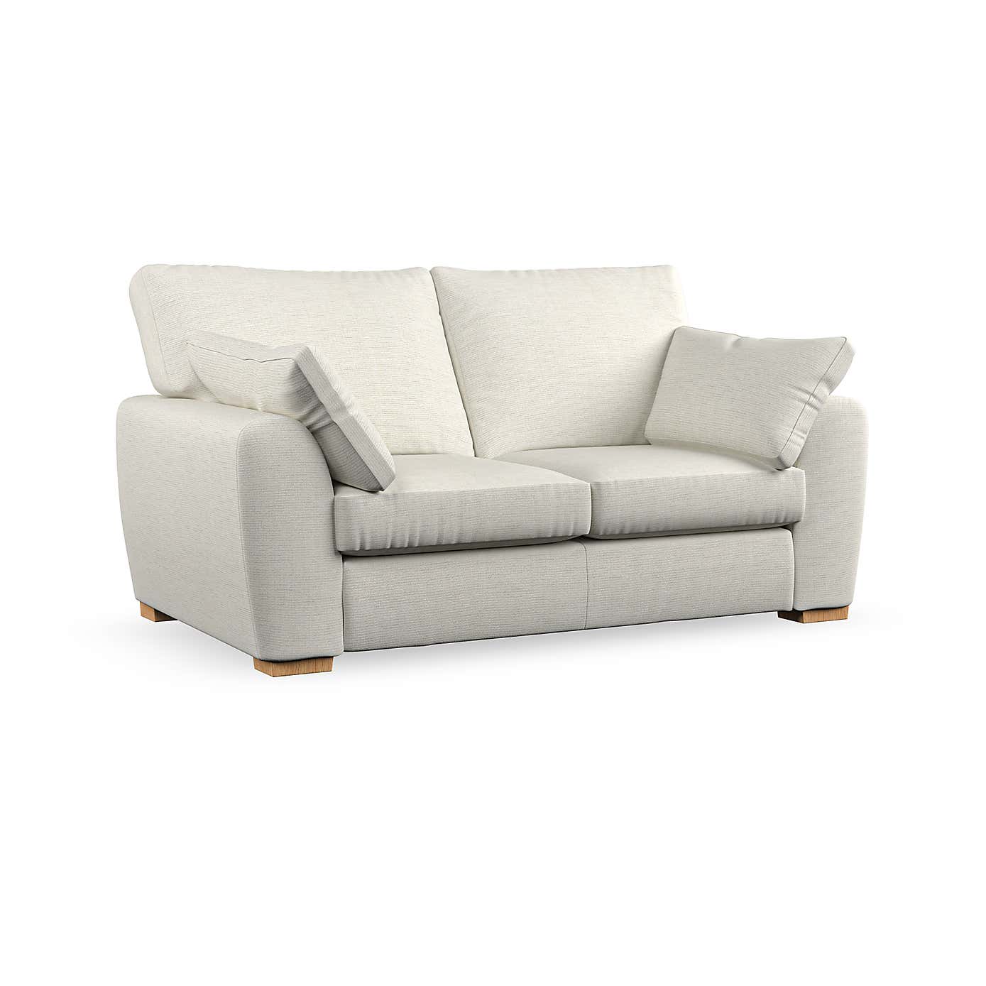 Madison Large 2 Seater Sofa