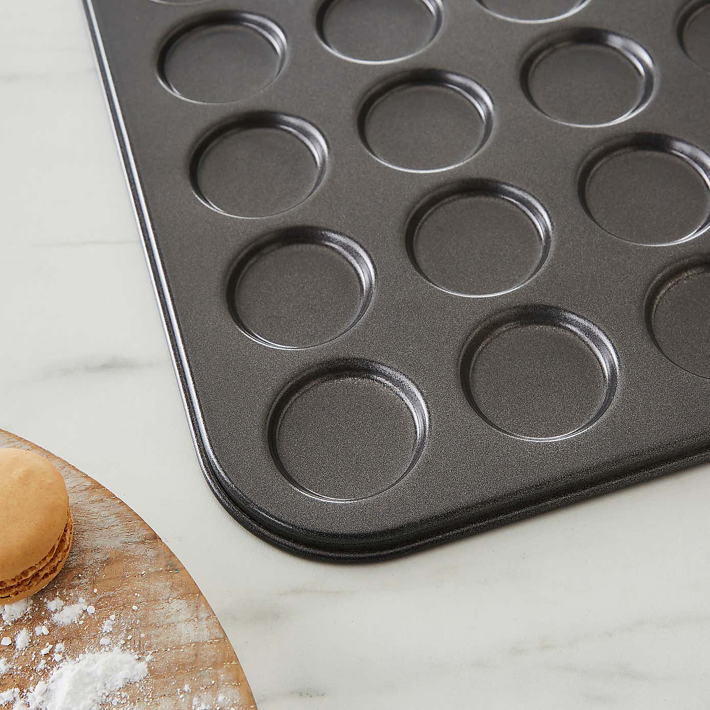 Gourmet Whoopie Pie Tray