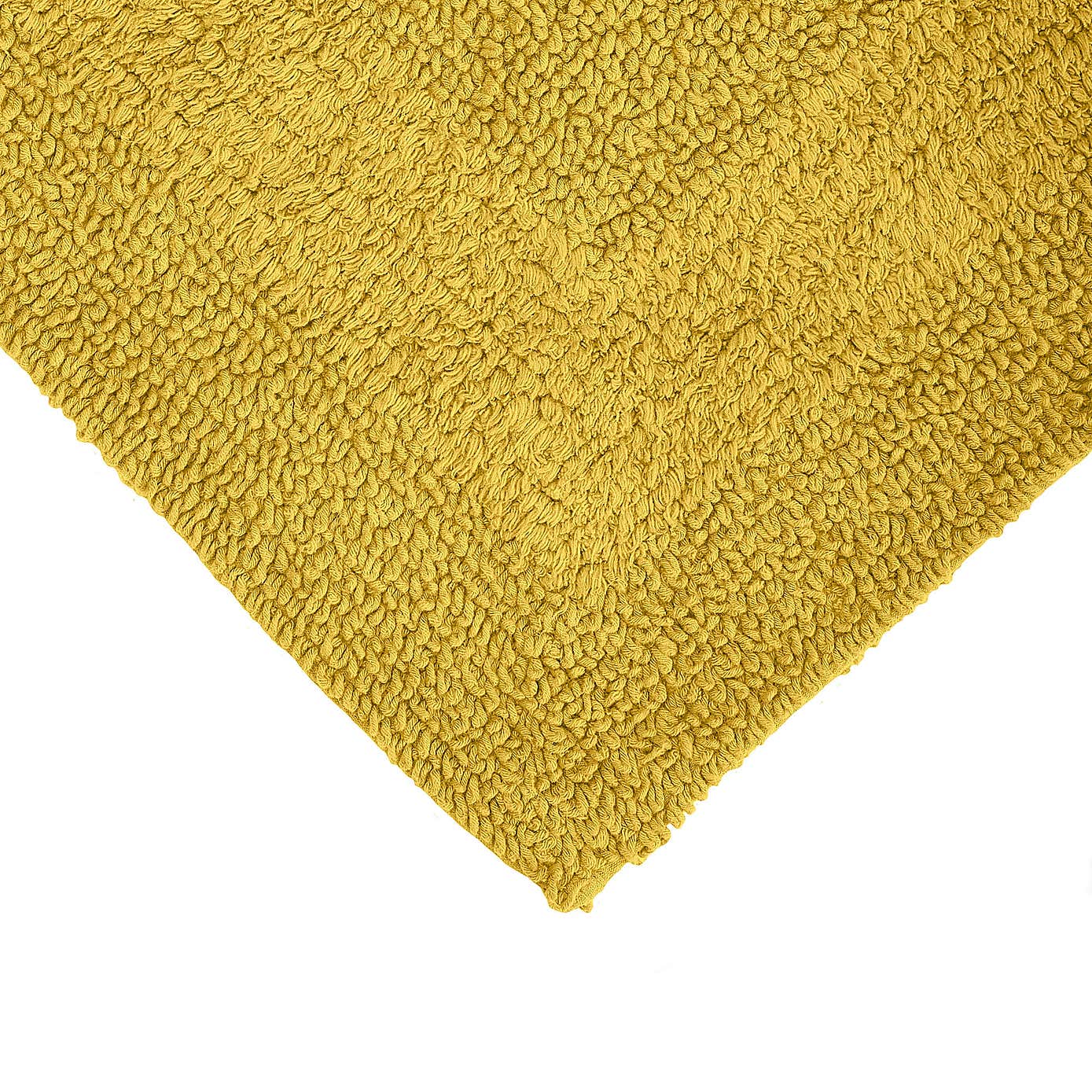 Super Soft Reversible Bath Mat