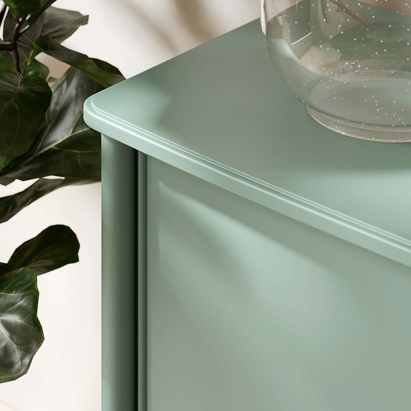 Remi Large Sideboard