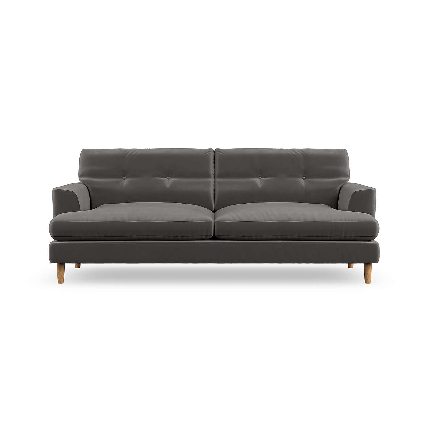 Cooper 4 Seater Sofa