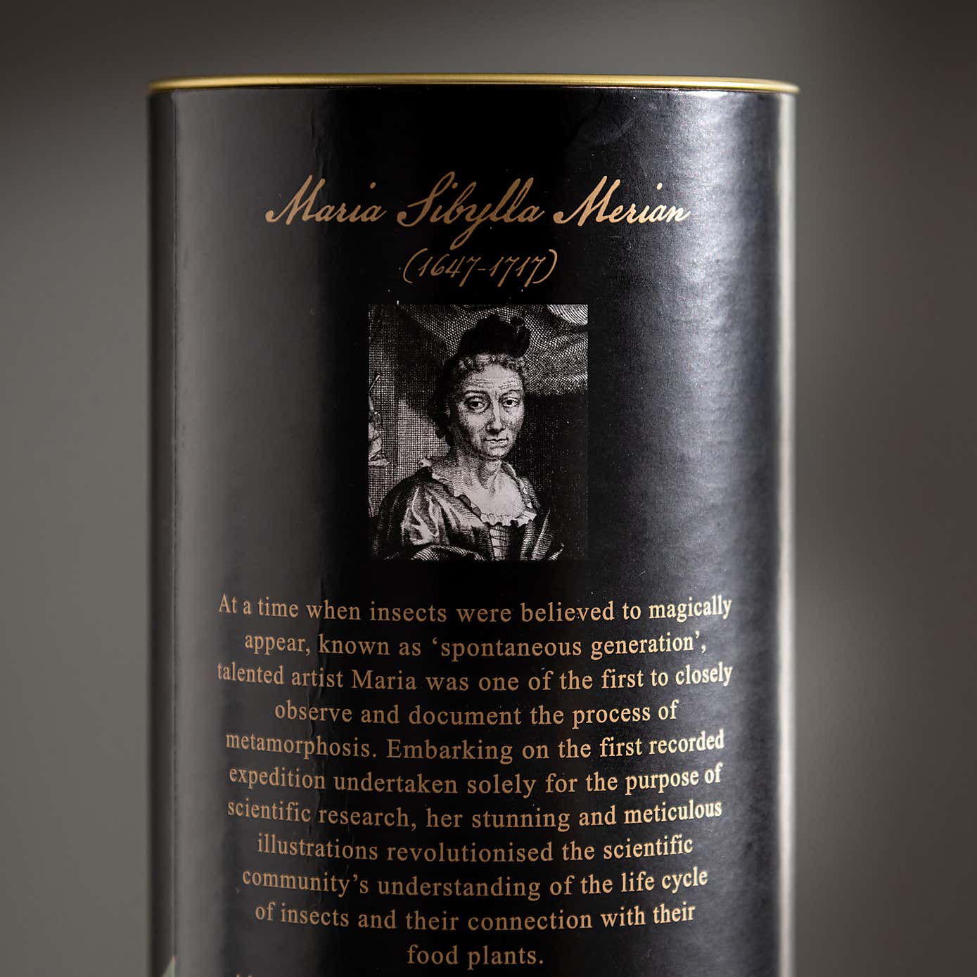 Botanical Paradise Diffuser Refill