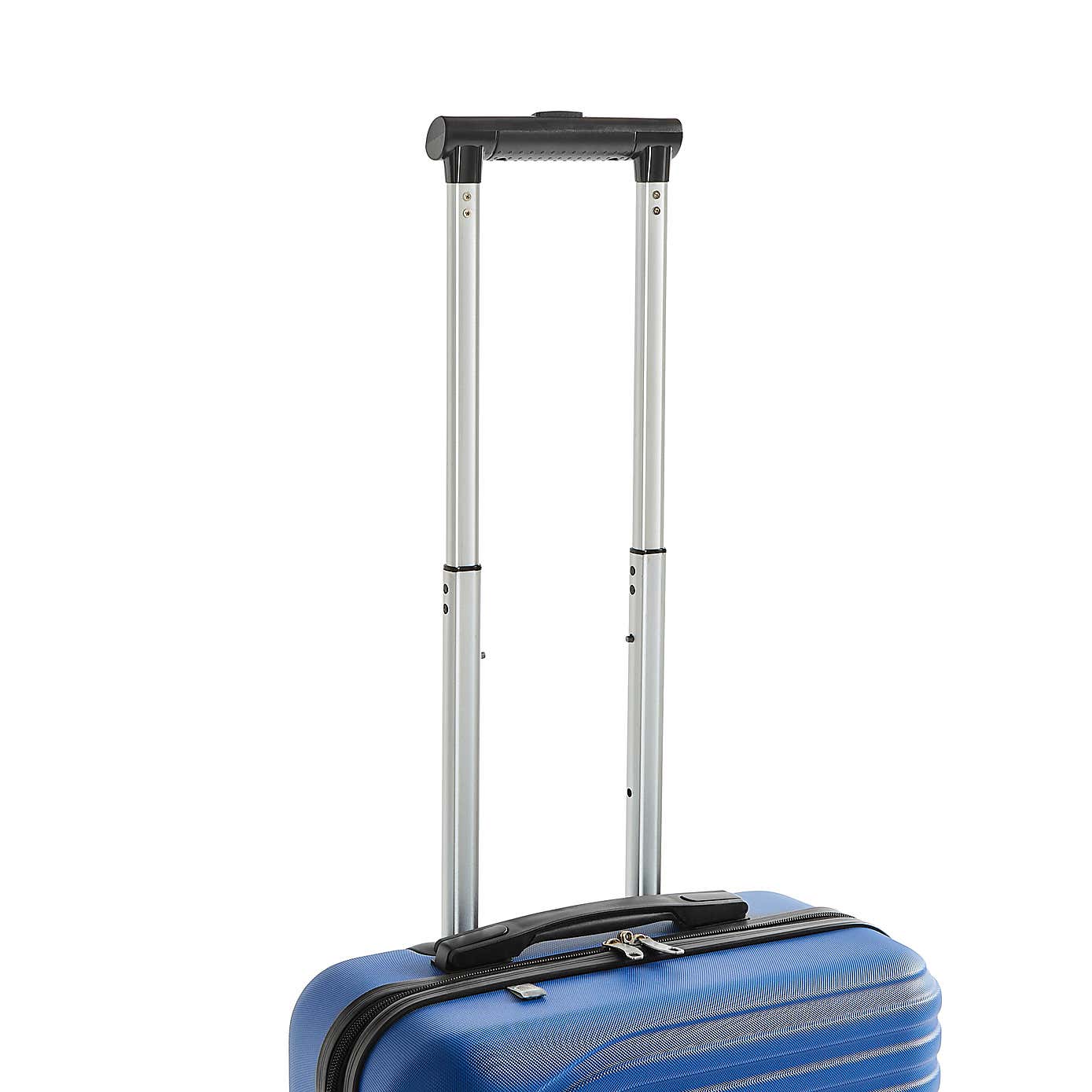 Elements Hard Shell Suitcase