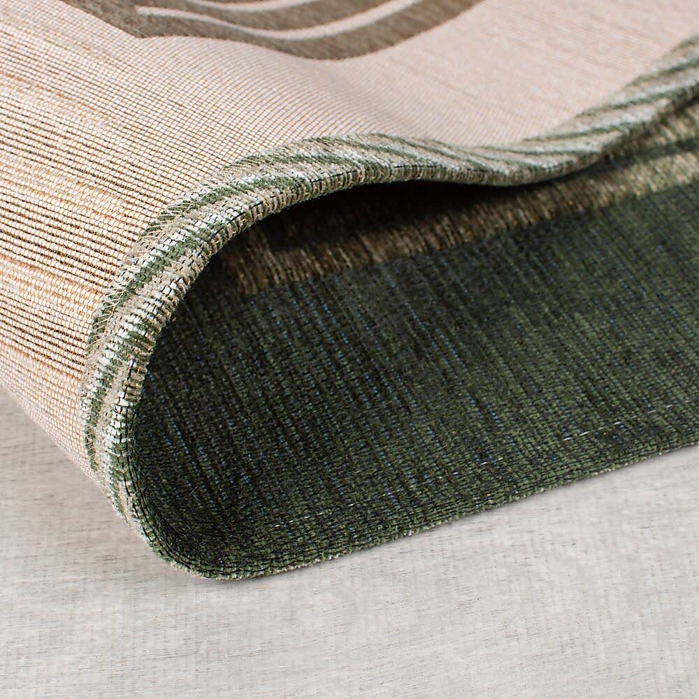 Logan Chenille Runner