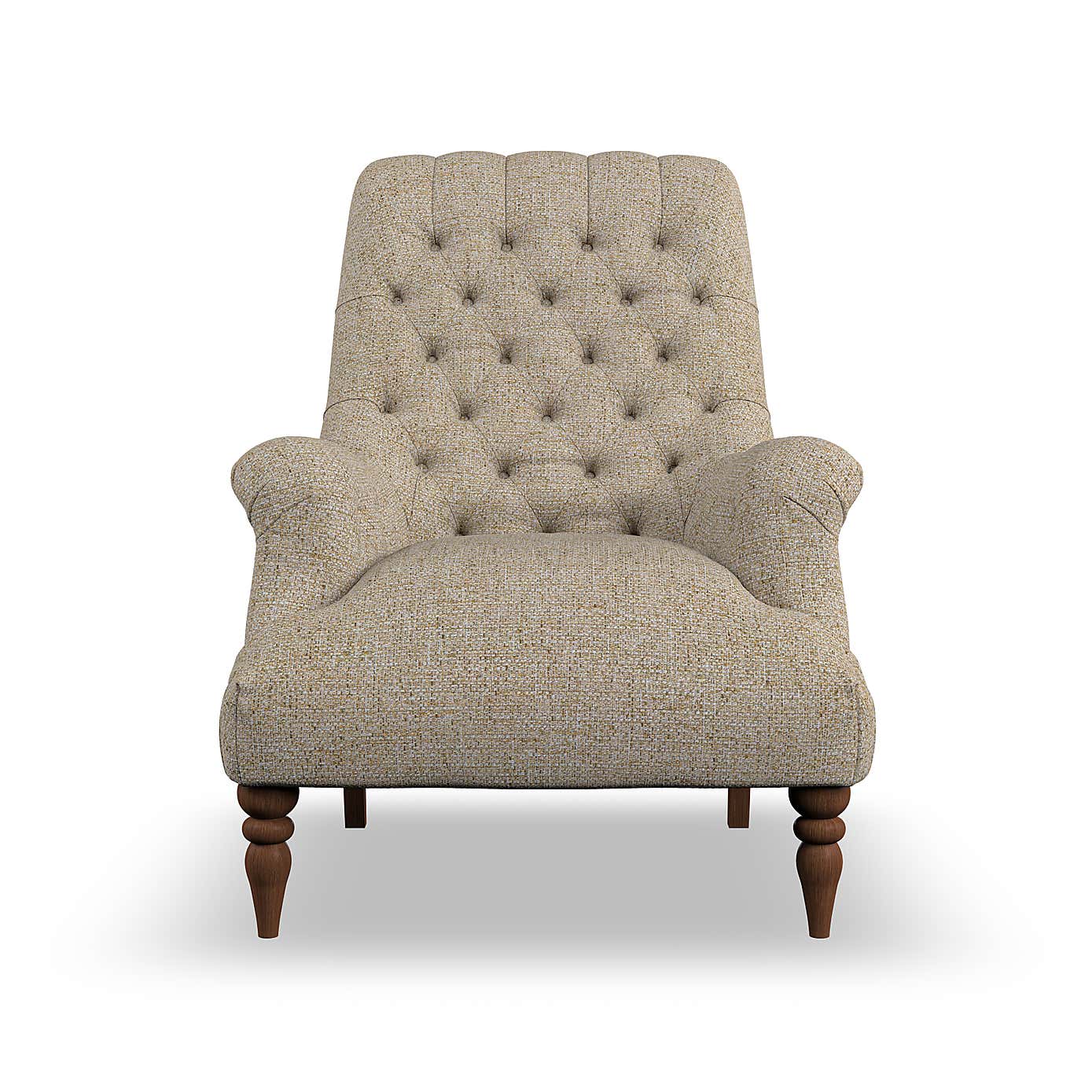 Bibury Armchair