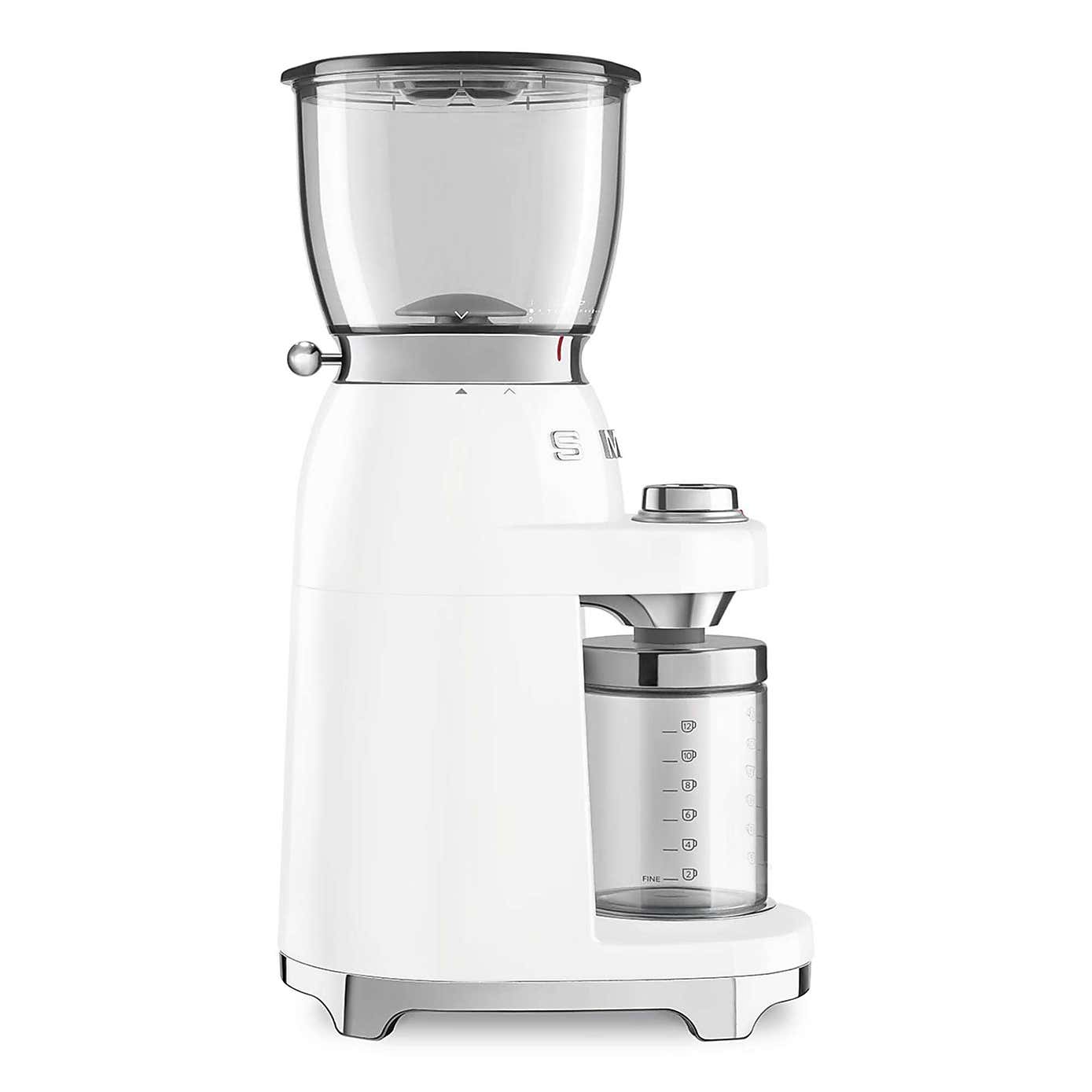 SMEG Coffee Grinder