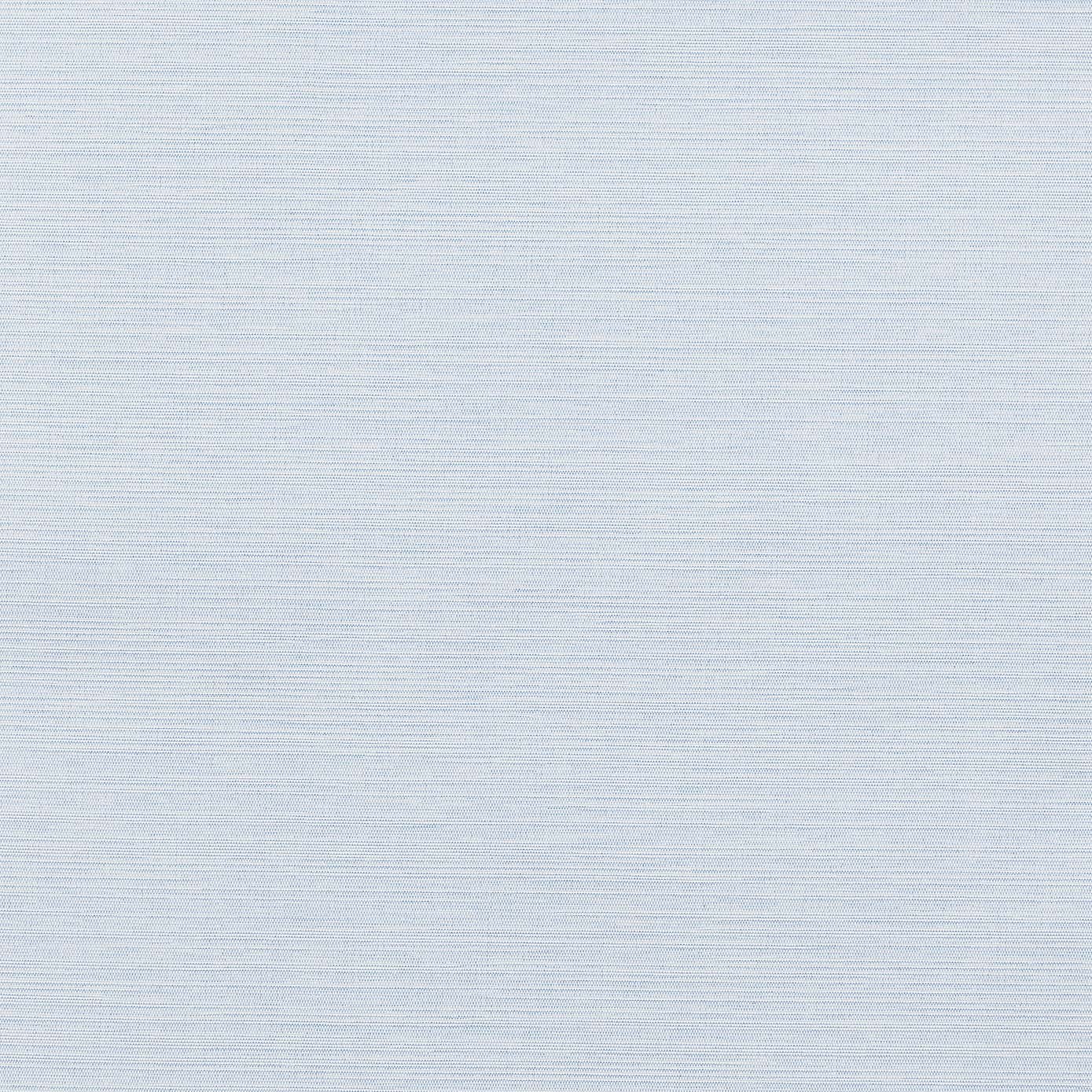 Cosby Blackout Roller Blind