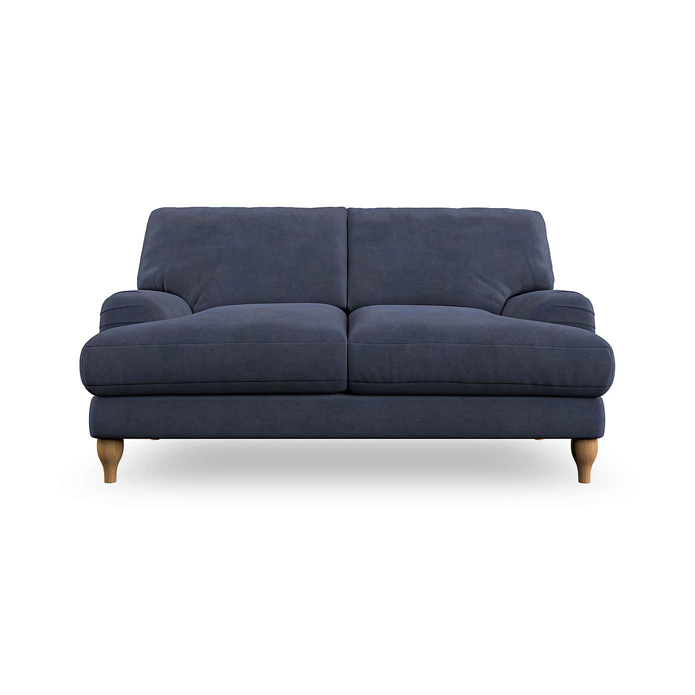Darwin Large 2 Seater Sofa