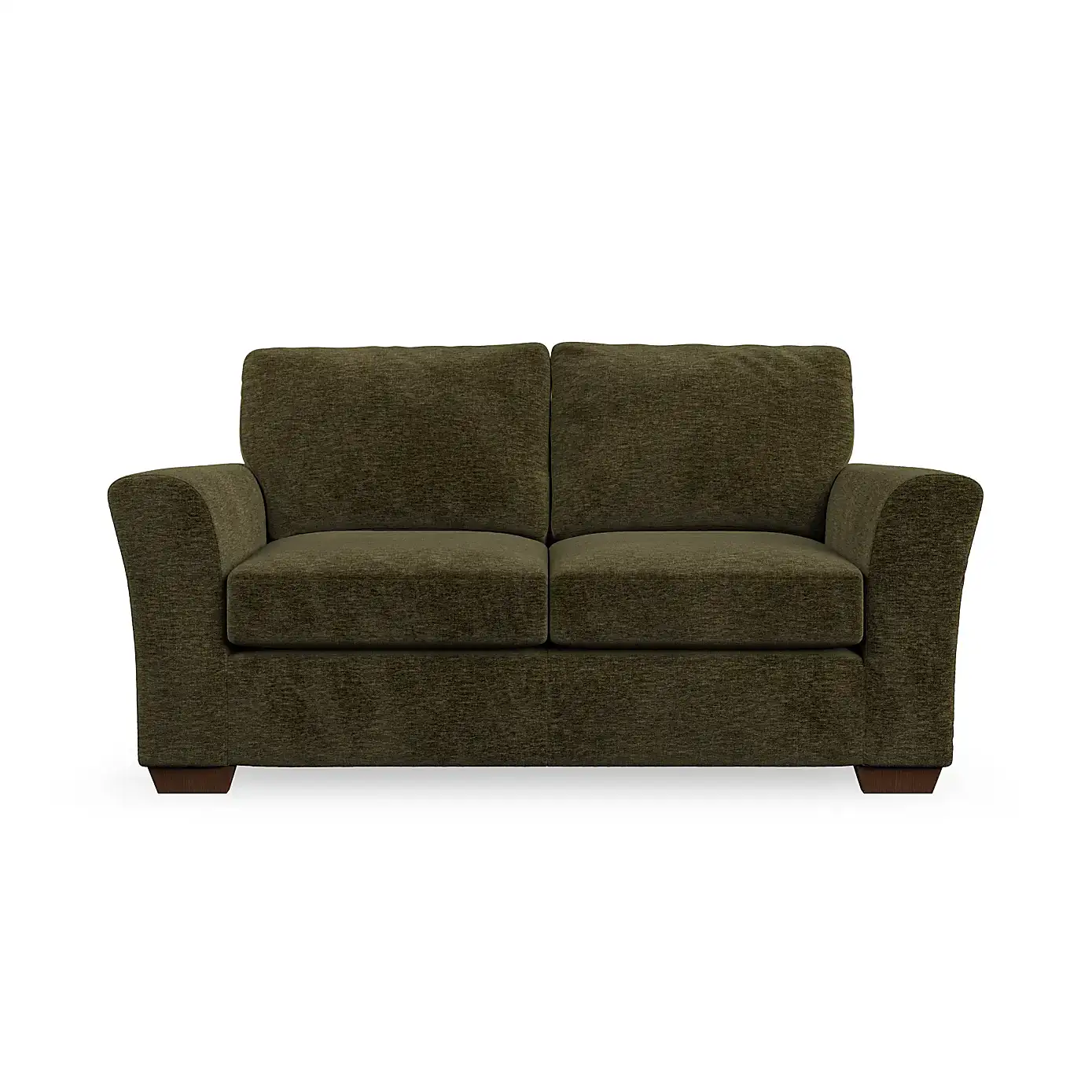 Lena Large 2 Seater Sofa
