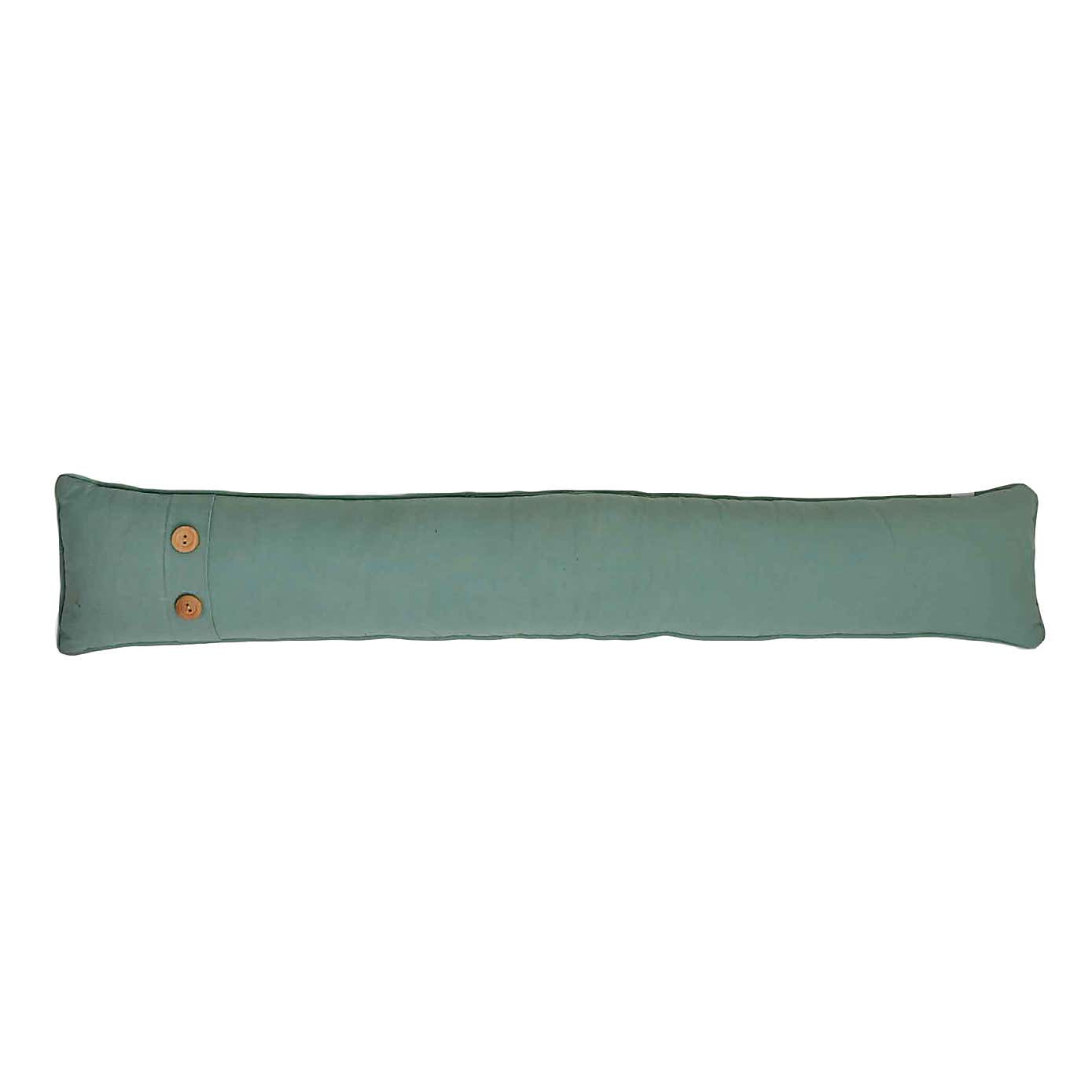 Meg Hawkins Bee Draught Excluder