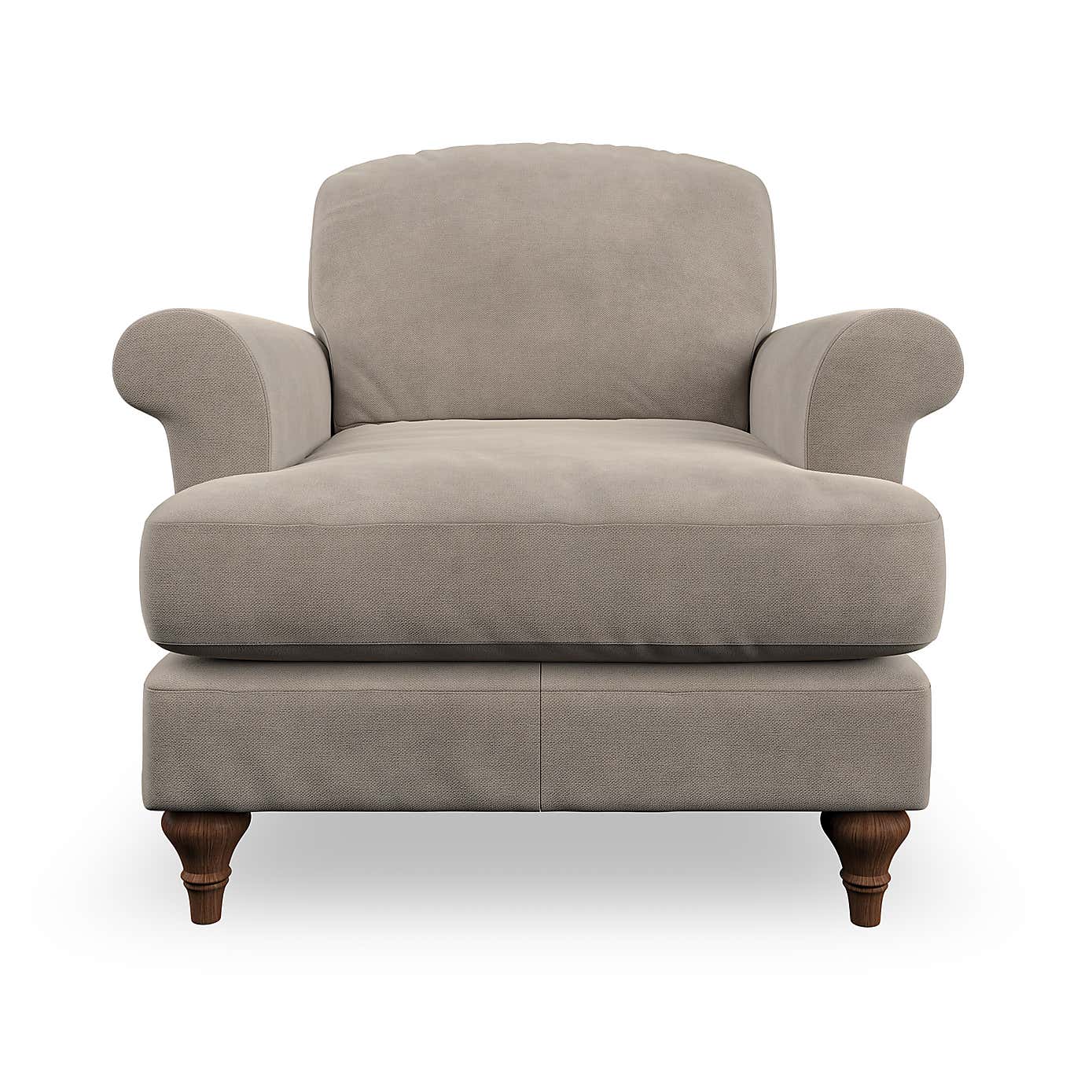 Evie Armchair