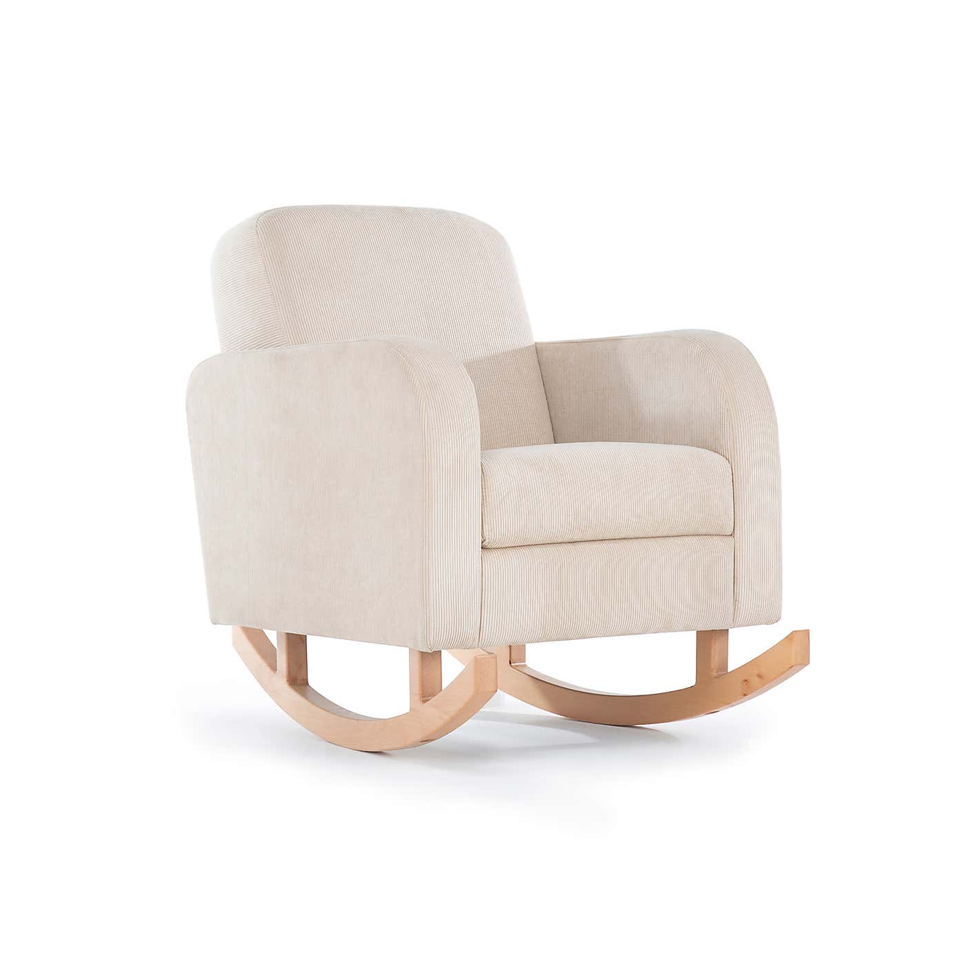 CuddleCo Etta Nursing Chair