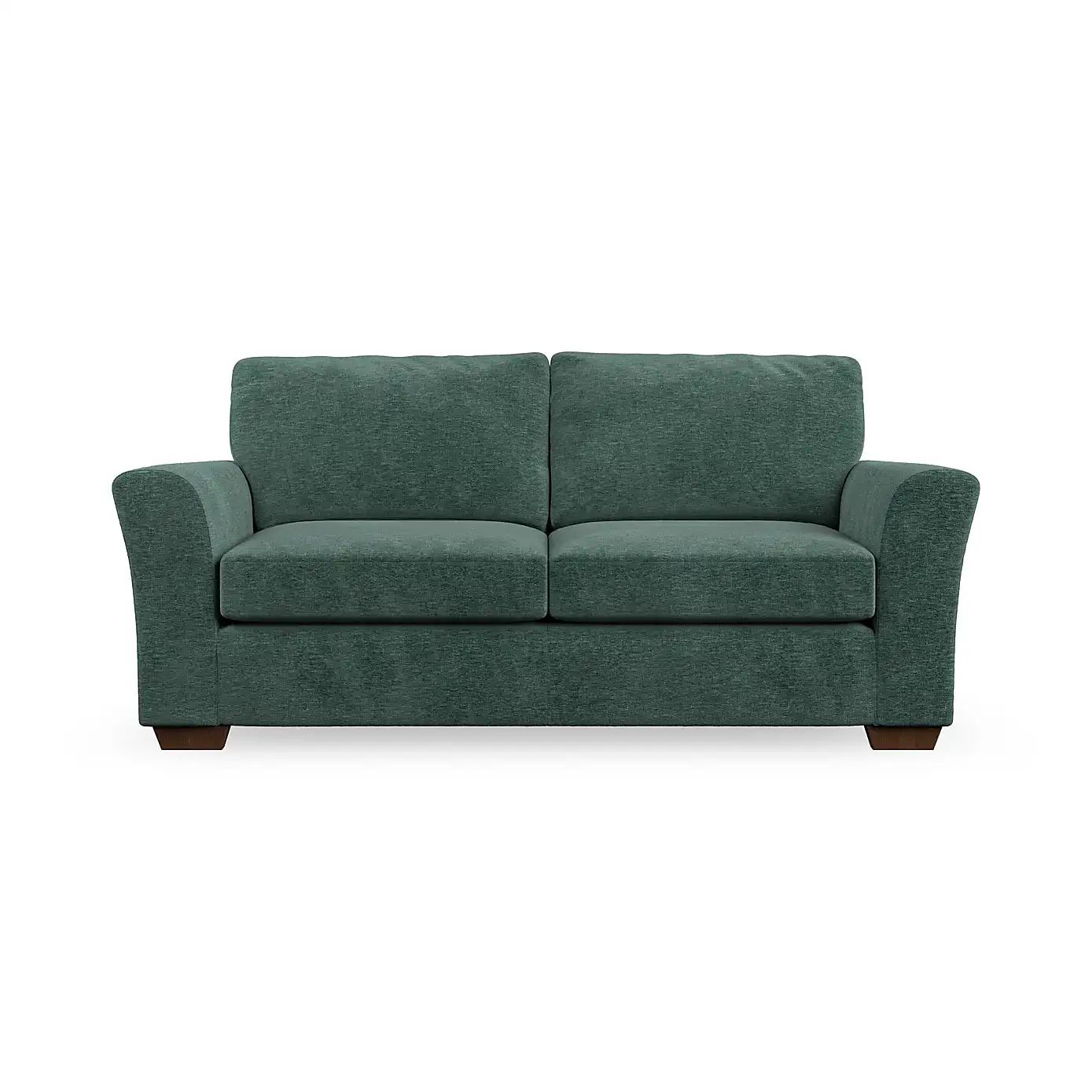 Lena 3 Seater Sofa