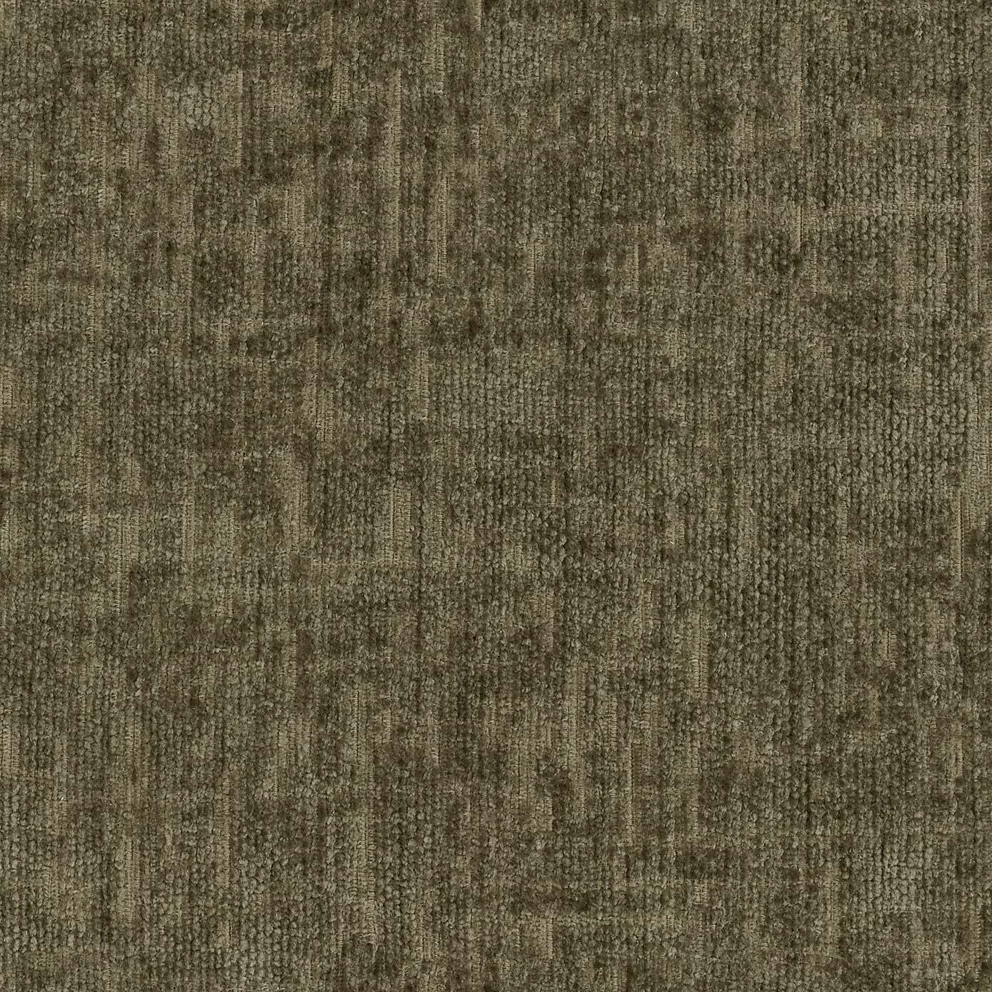 Nelson Distressed Chenille Occasional Armchair