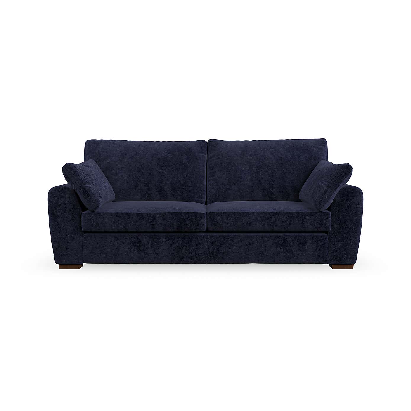 Madison Large 3 Seater Sofa