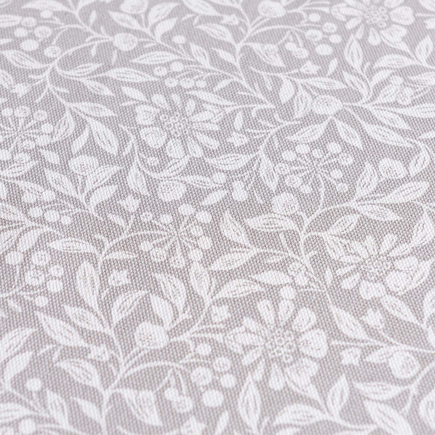 Chartwell Cotton Tablecloth