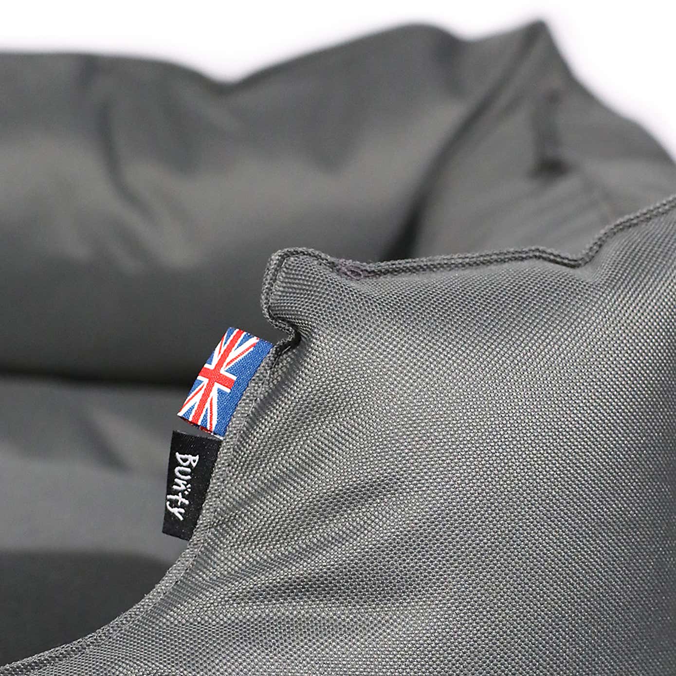 Bunty Pets Woodland Pet Bed