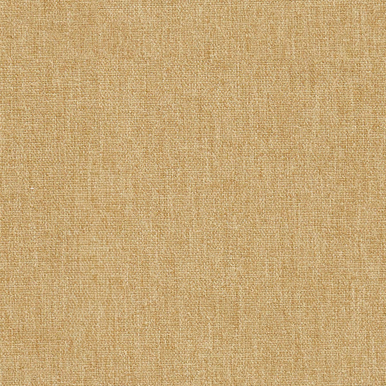 Arianna Button Back Accent Chair