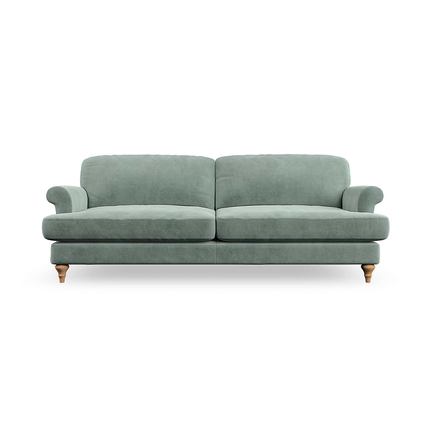 Evie 4 Seater Sofa